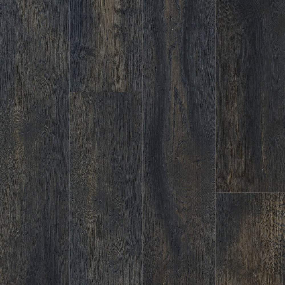 Parquet 545 Calgary LDX E7471 2390 x 252 x 15 mm Suelo de madera de roble gris