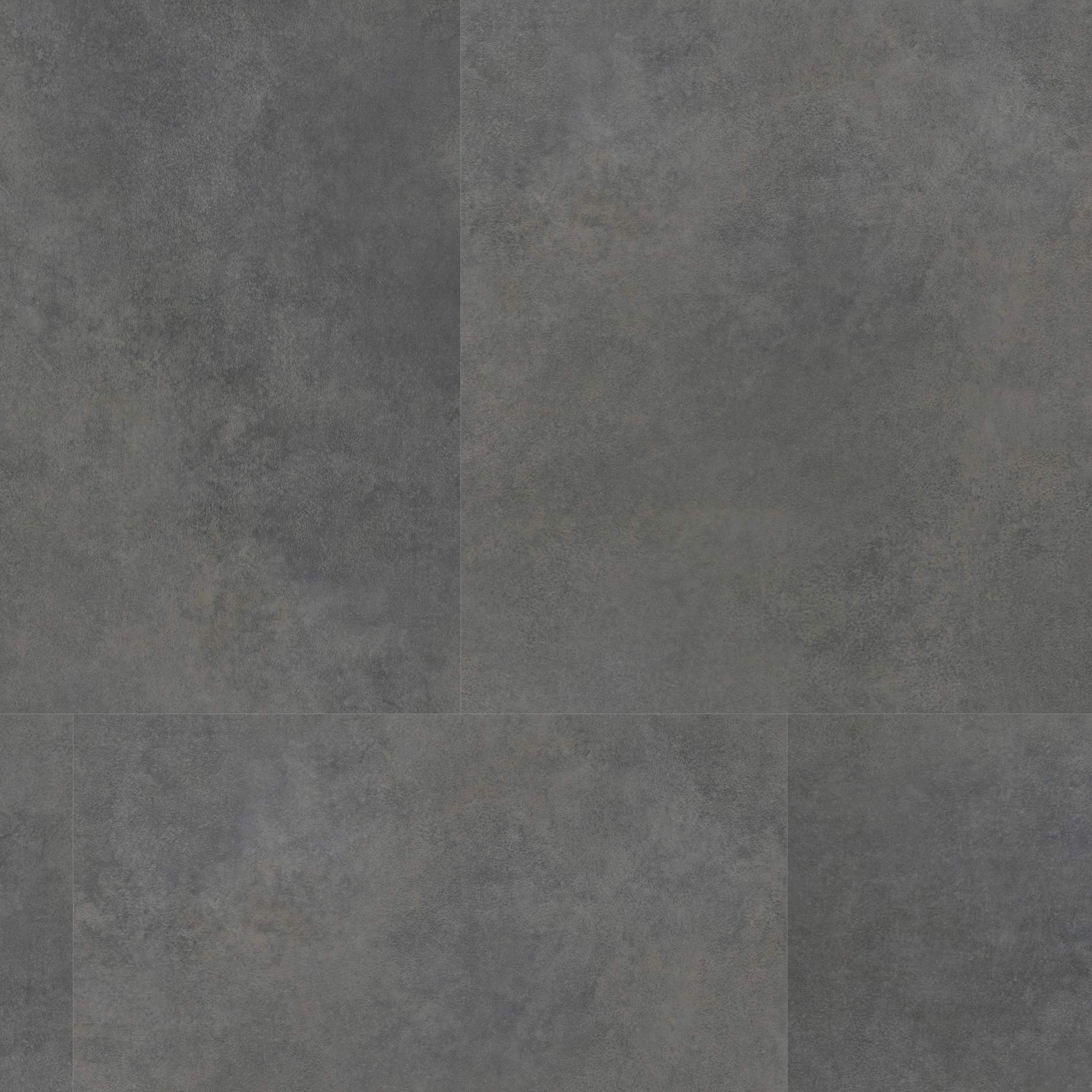 Suelo vinílico de diseño Floors@work TR 991 Vinilo adhesivo de 600 x 600 x 2,5 mm, aspecto moderno NKL42