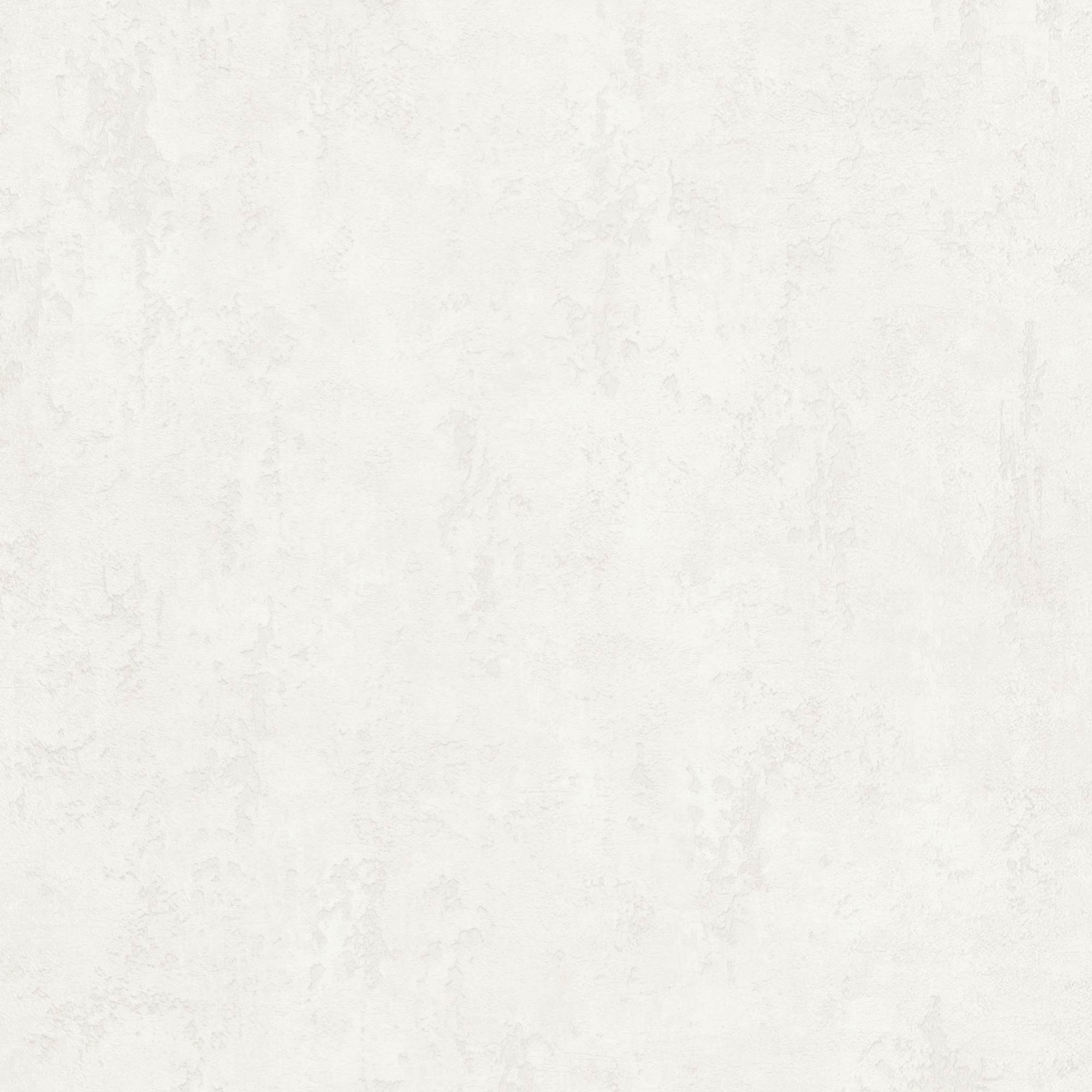 Papel pintado no tejido 10375-26 piedra hormigón 0,53 x 10,05 m Fashion for Walls Erismann