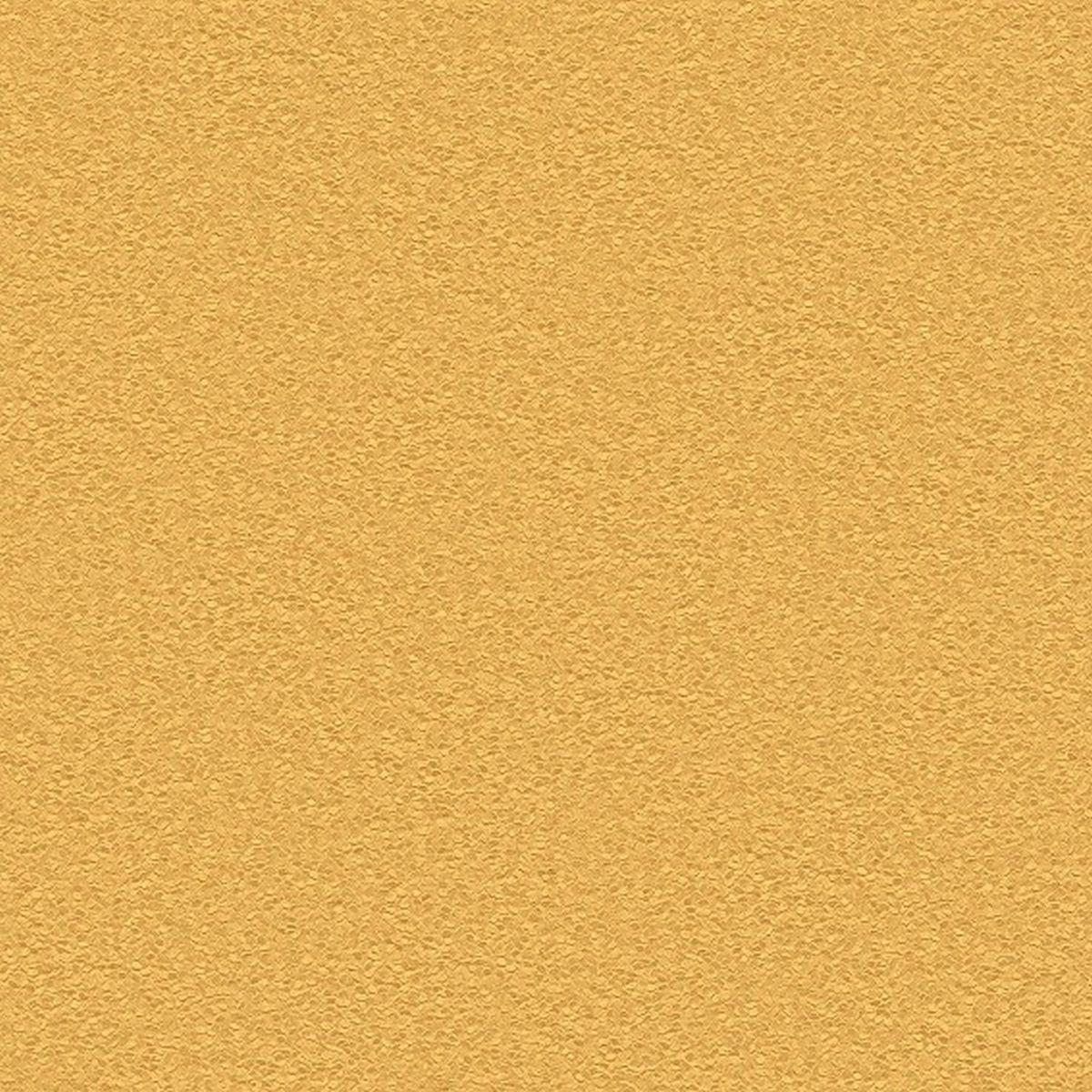 DesignID Beaux Arts 2 220056 Papel pintado no tejido Imitación piedra 0,53 x 10,05 m Amarillo