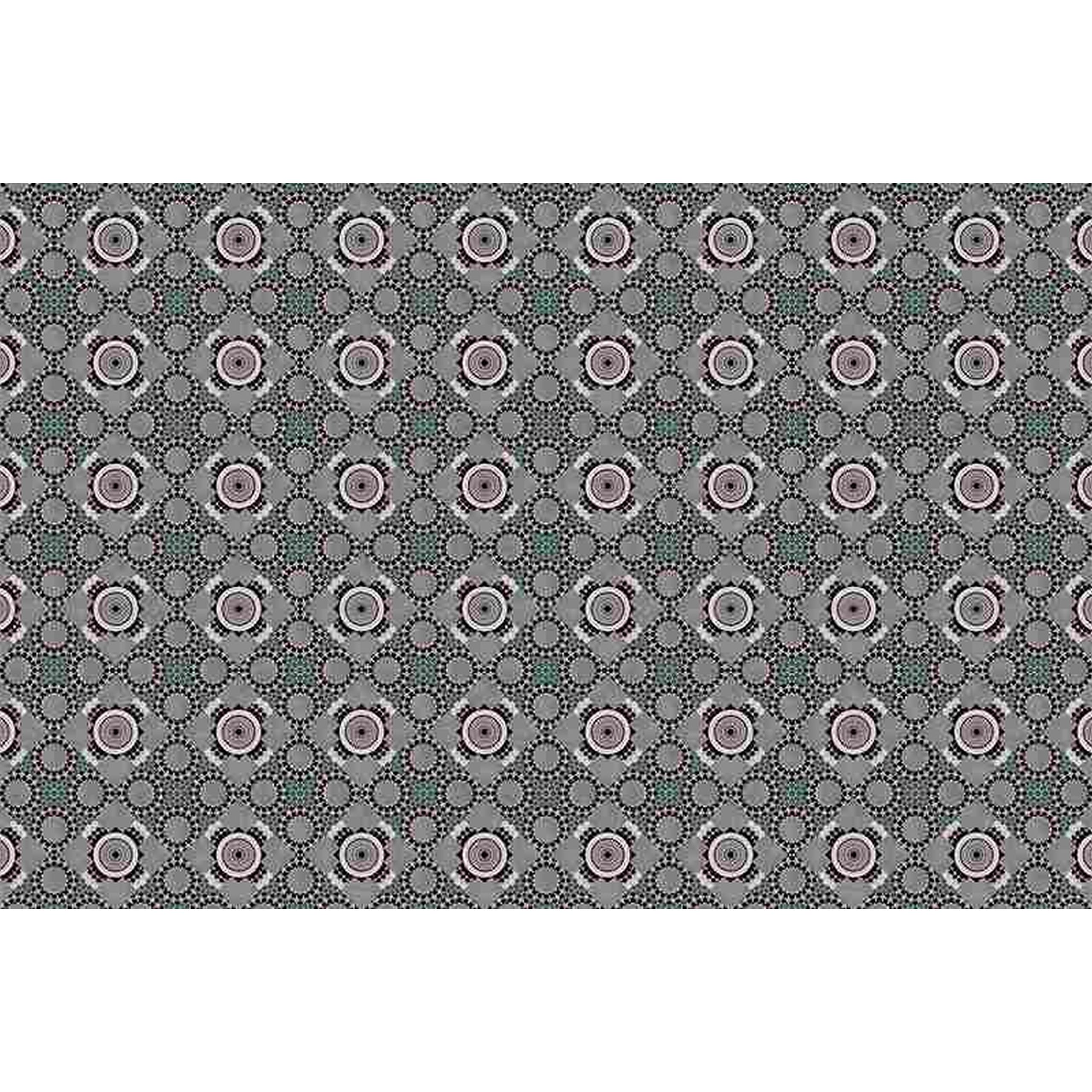 A.S. Creation Walls by Patel 1 DD110566 Fotomural Tejido no tejido Varios tamaños Abstracto Gris