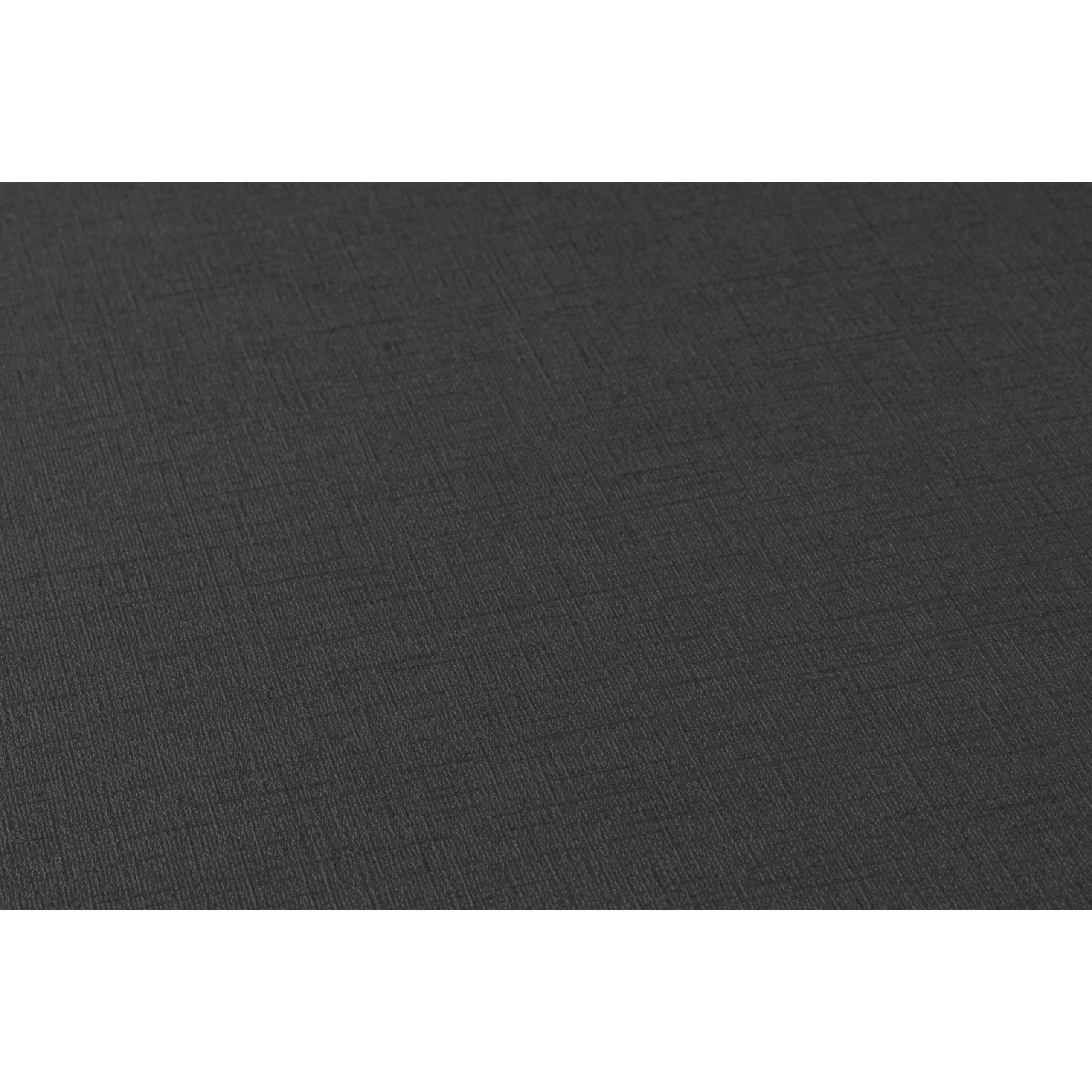 A.S. Creation | Trendwall 2 | Schwarz | 371781