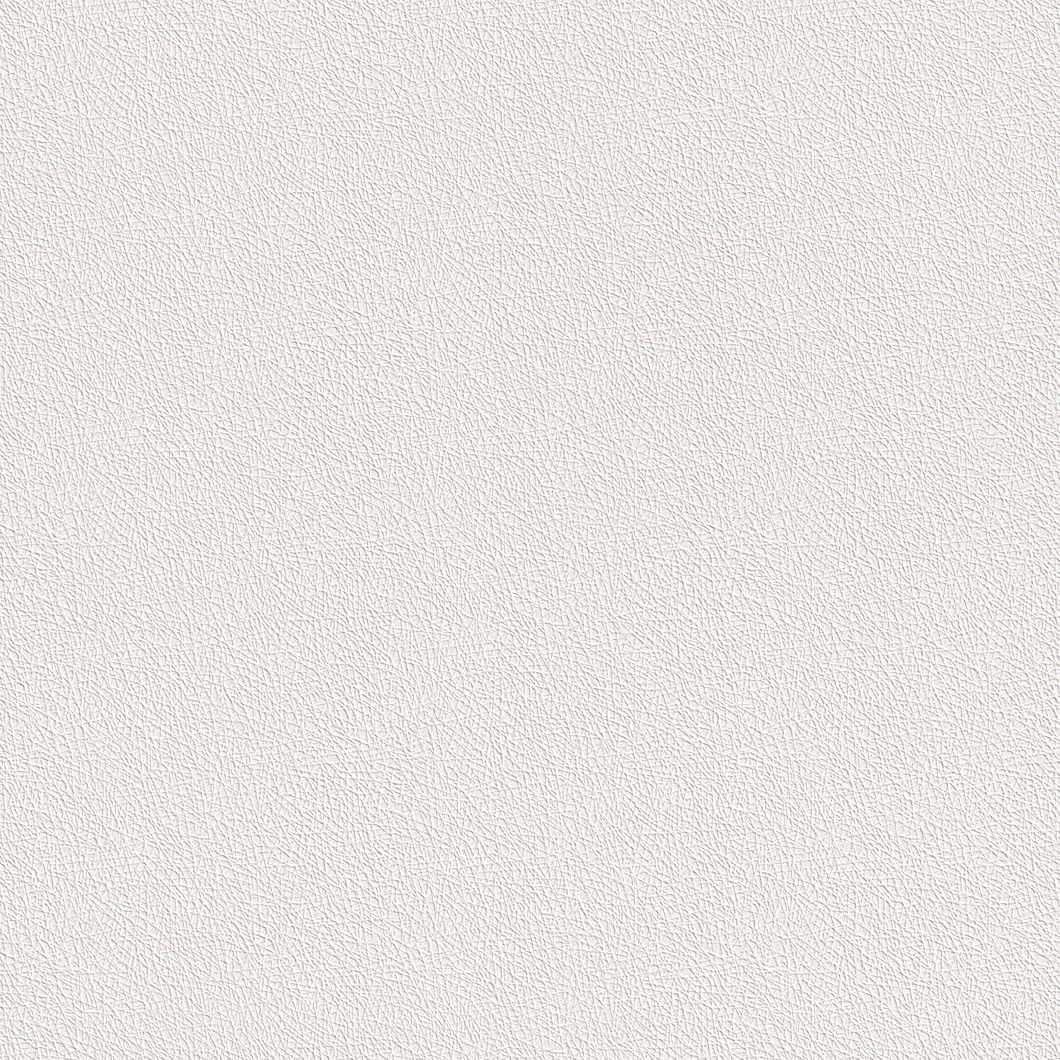 Rasch Selección 475517 Papel pintado no tejido Liso 0,53 x 10,05 m Blanco