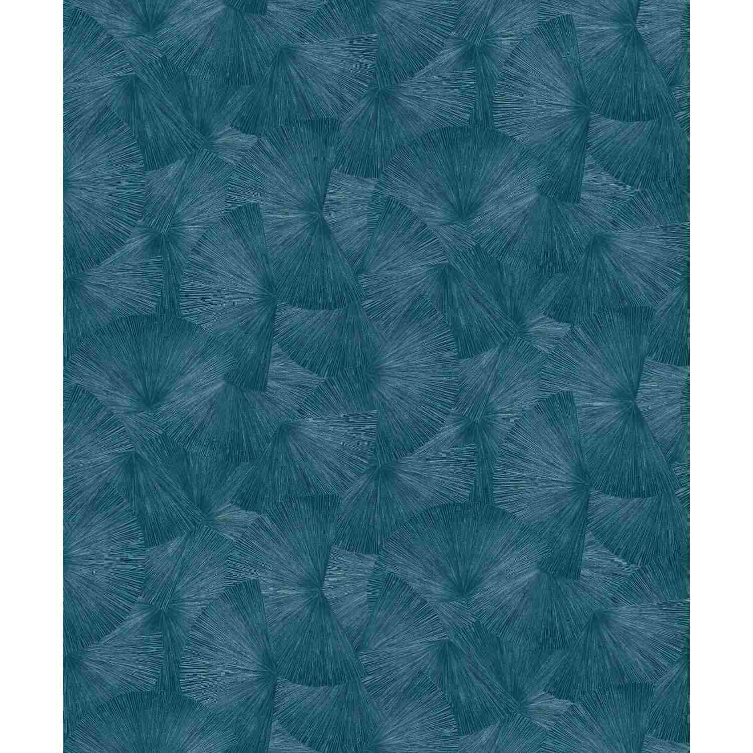 Papel pintado no tejido 10219-19 gráfico 0,53 x 10,05 m GMK - Moda para paredes Erismann