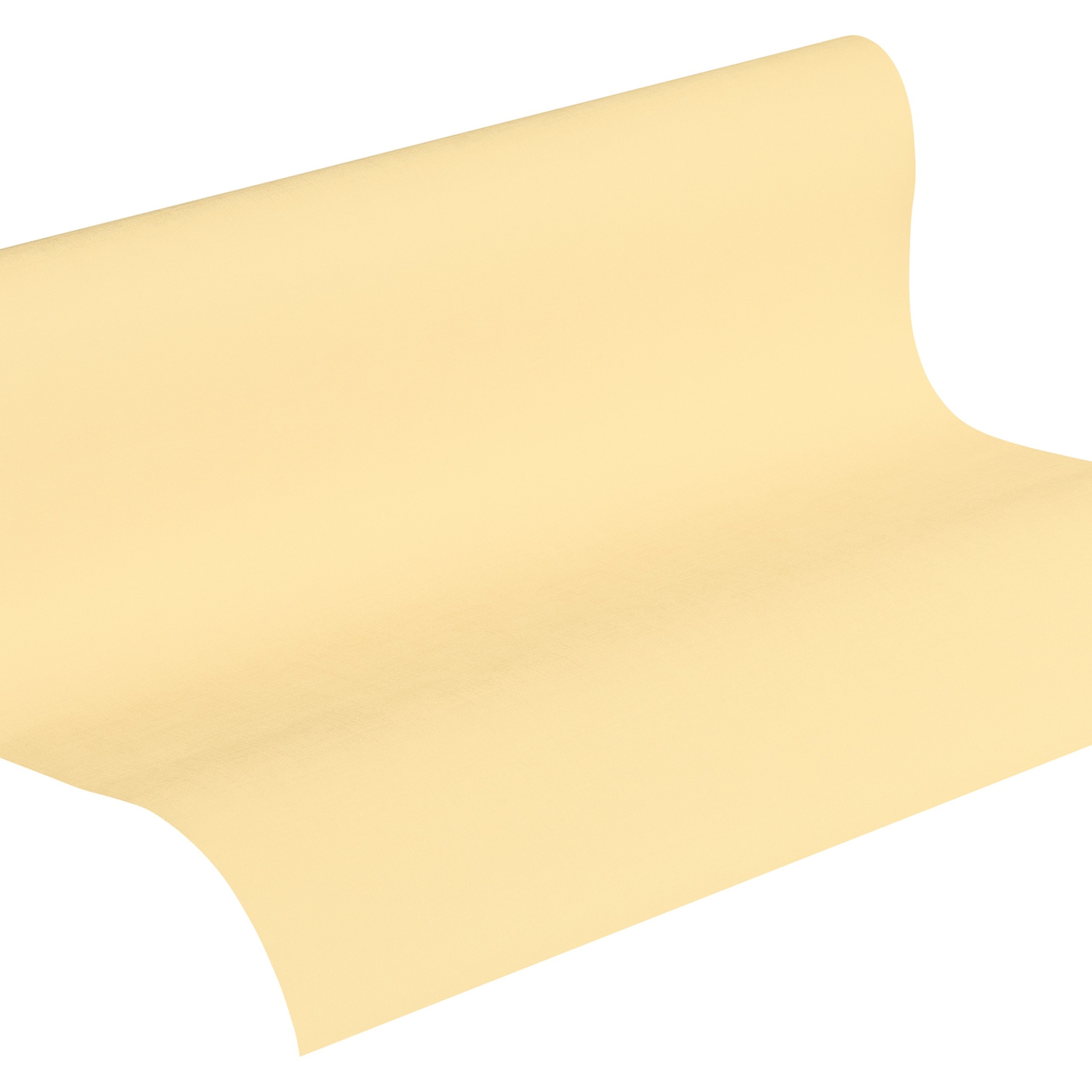 A.S. Creation Metropolitan Stories 369326 Papel pintado no tejido Universidad 0,53 x 10,05 m Naranja