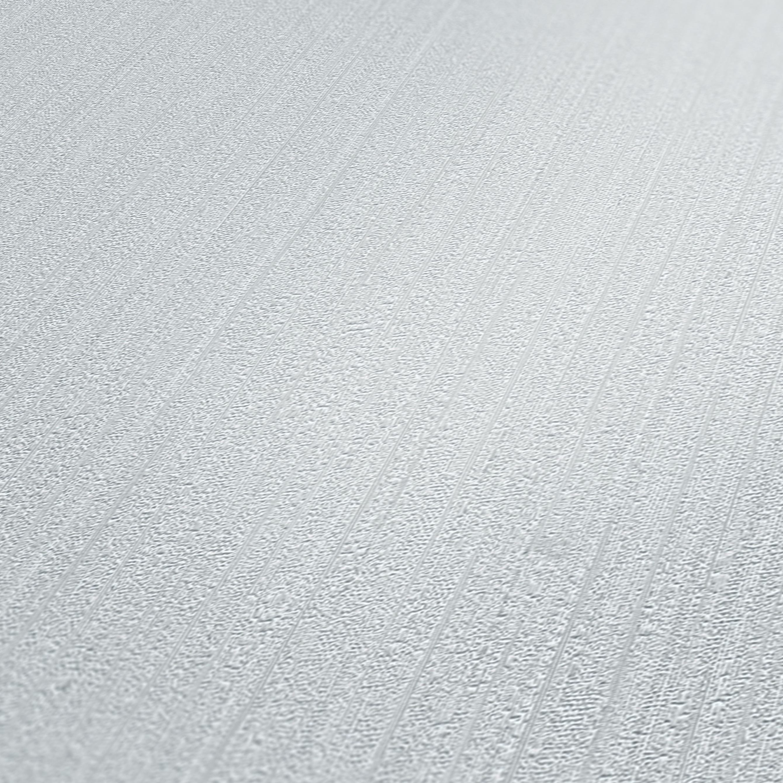 A.S. Creation | Mata Hari | Grau | 380982