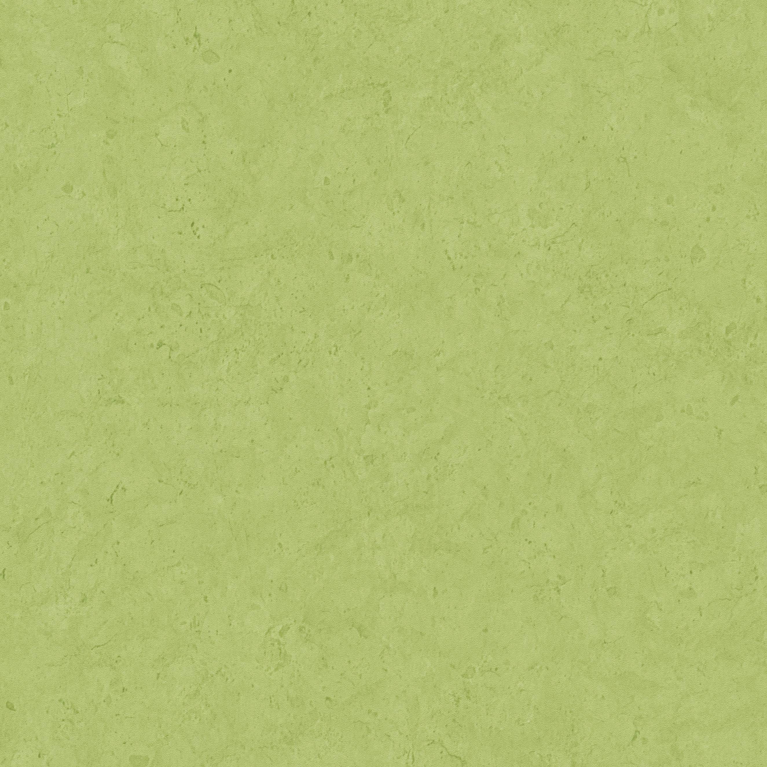 A.S. Creation Metropolitan Stories 2 378658 Papel pintado no tejido Universidad 0,53 x 10,05 m Verde