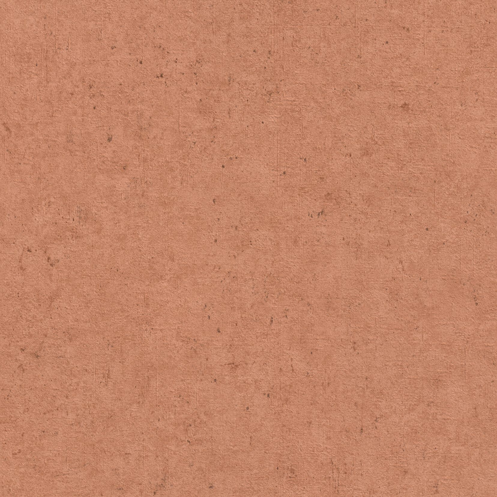 Papel pintado no tejido 520880 Rojo Uni Color Factory V Rasch