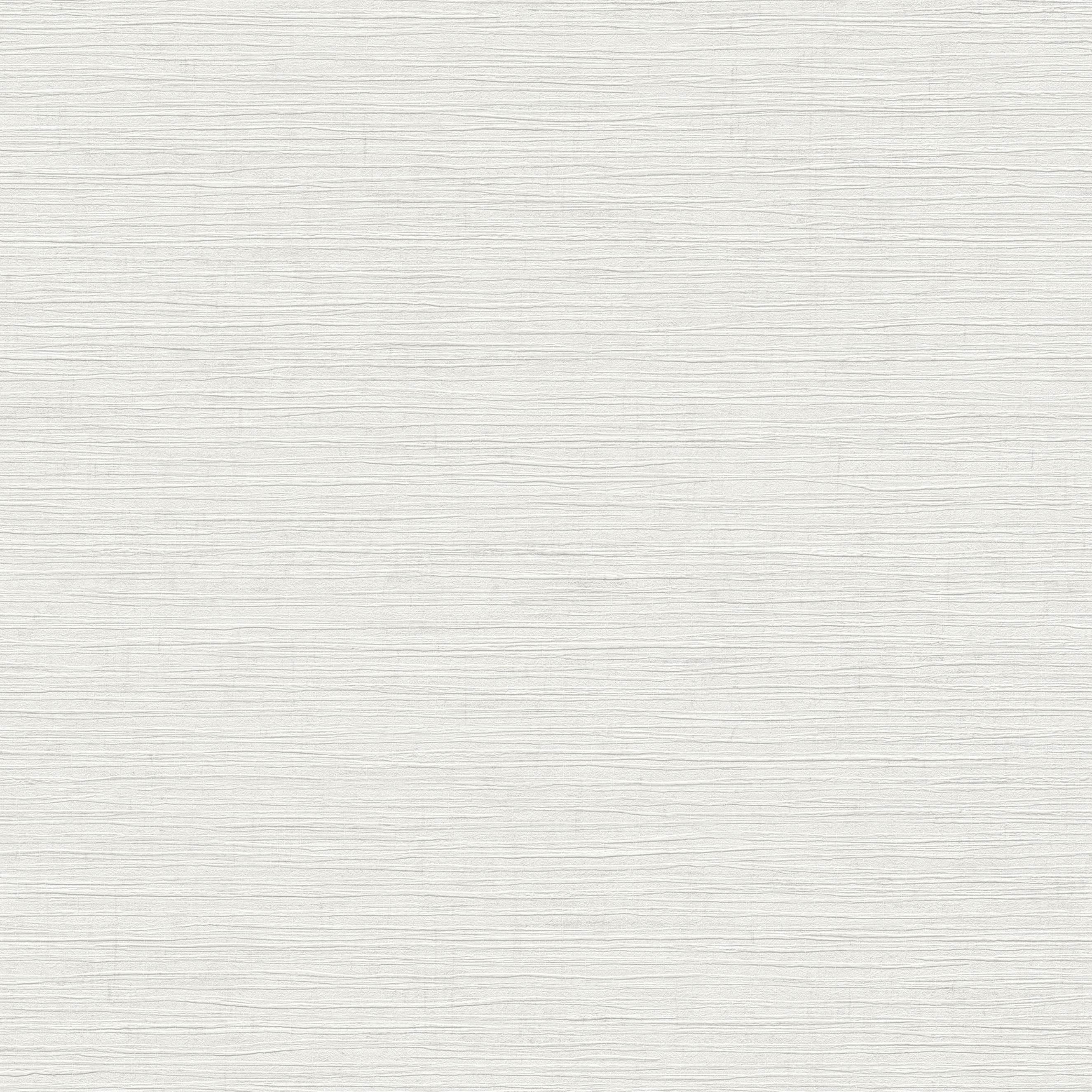 A.S. Creation Metropolitan Stories 2 378571 Papel pintado no tejido Universidad 0,53 x 10,05 m Blanco