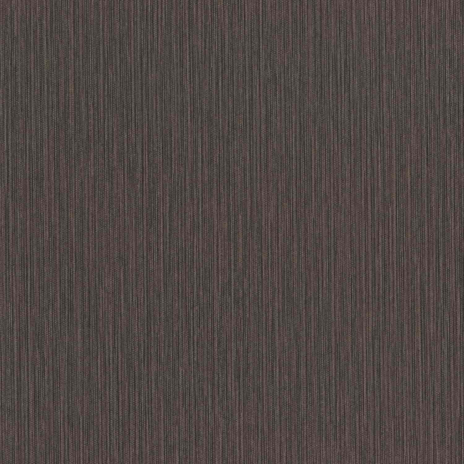 Rasch Curiosity 537758 Papel pintado no tejido Liso 0,53 x 10,05 m Marrón