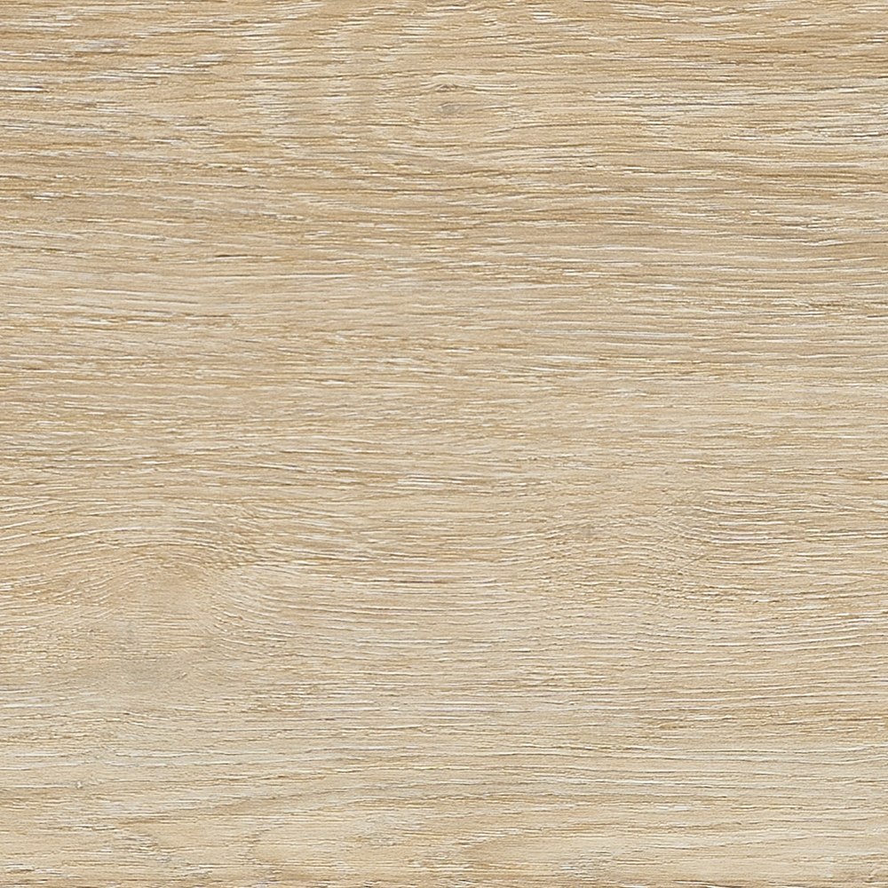 Suelo vinílico WOODRIC DryBack Roble Rockford 1227 x 236 x 2,5 mm Vinilo adhesivo Marrón NKL42