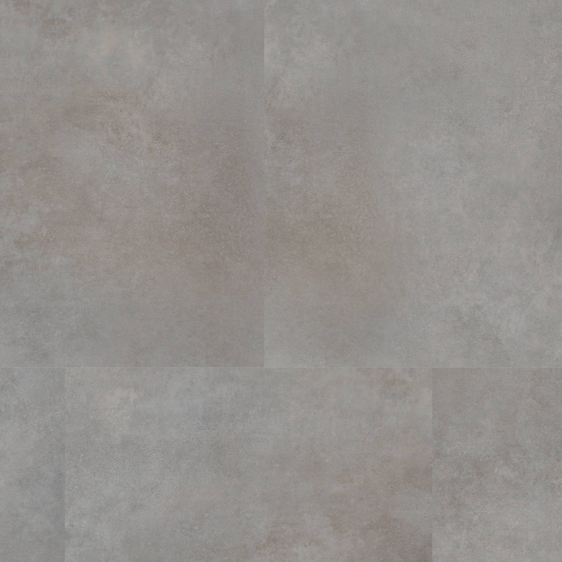Suelo vinílico de diseño Floors@home TR 990 Vinilo adhesivo de 600 x 600 x 2 mm, aspecto moderno NKL31