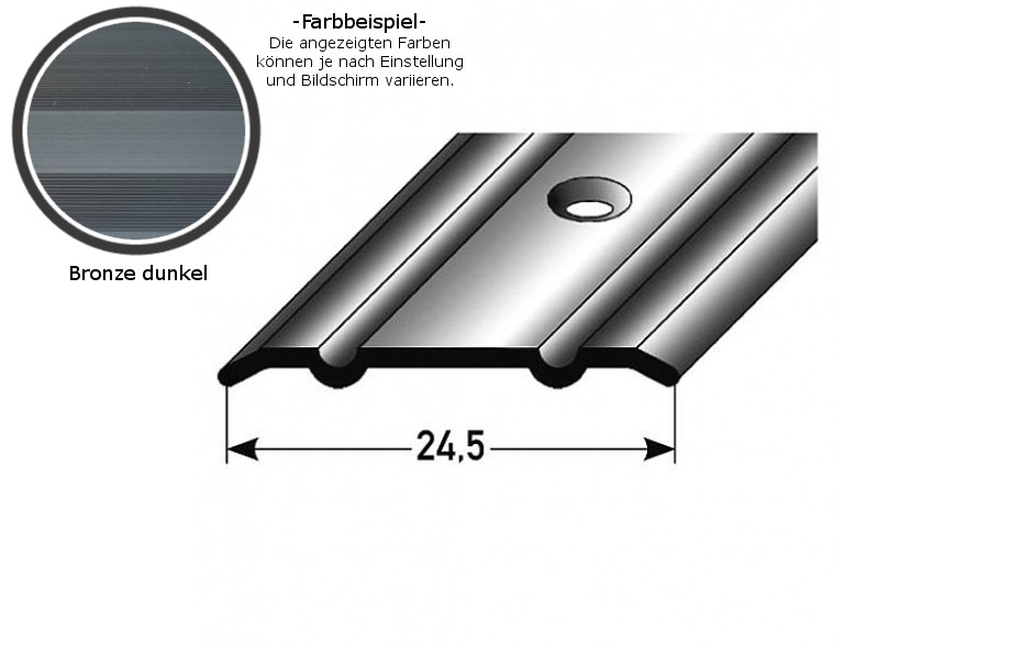 auer1 mittig bronze dunkel 1