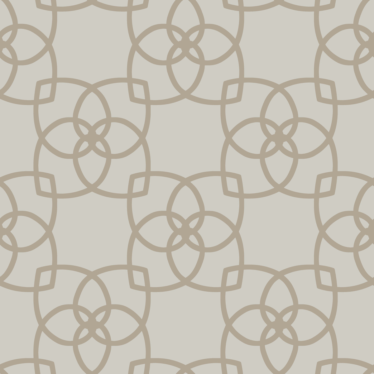 York Wallcoverings Dimensiones Deslumbrantes Vol. II Y6200203 Papel pintado no tejido Diseño gráfico 0,53 x 10,05 m