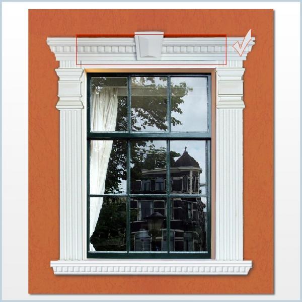 Anwendungsbeipiel für  "Wiesemann FP14"