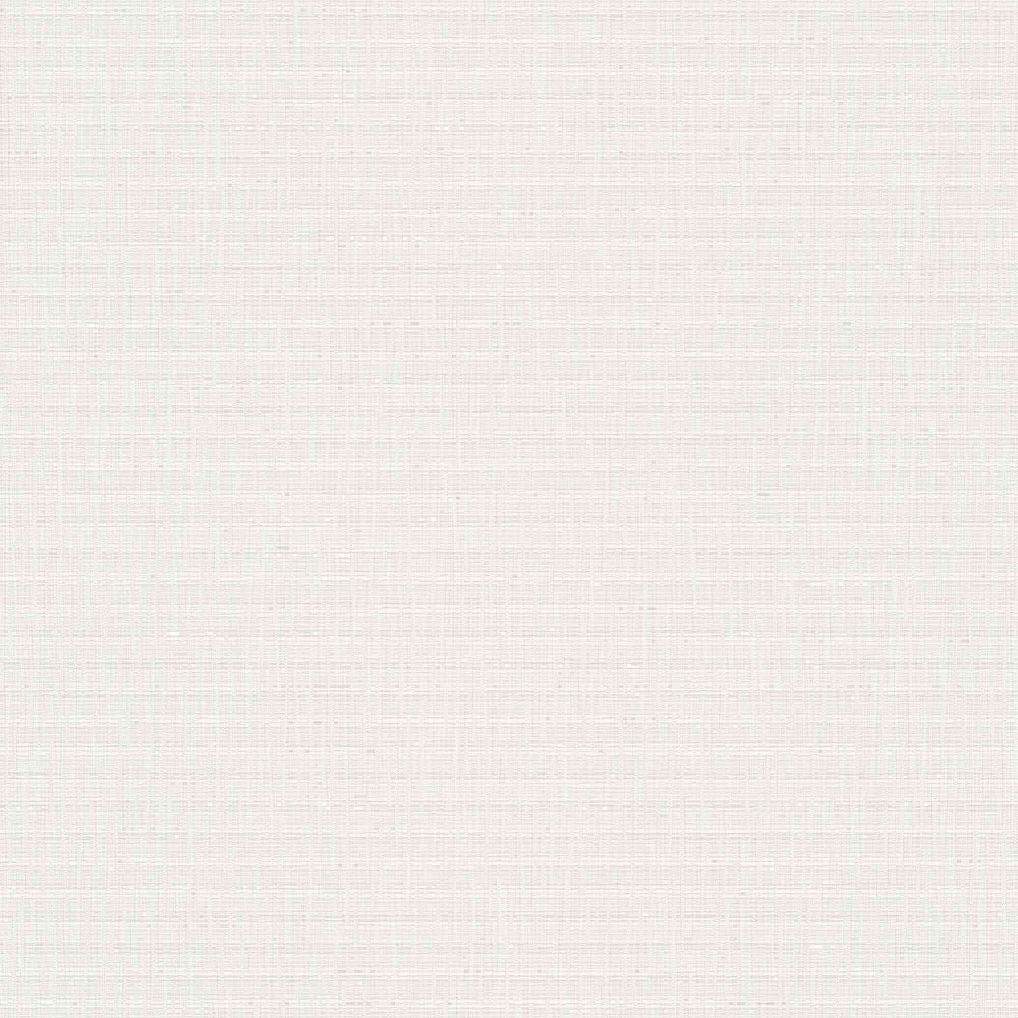 Papel pintado no tejido 10376-26 liso 0,53 x 10,05 m Fashion for Walls Erismann