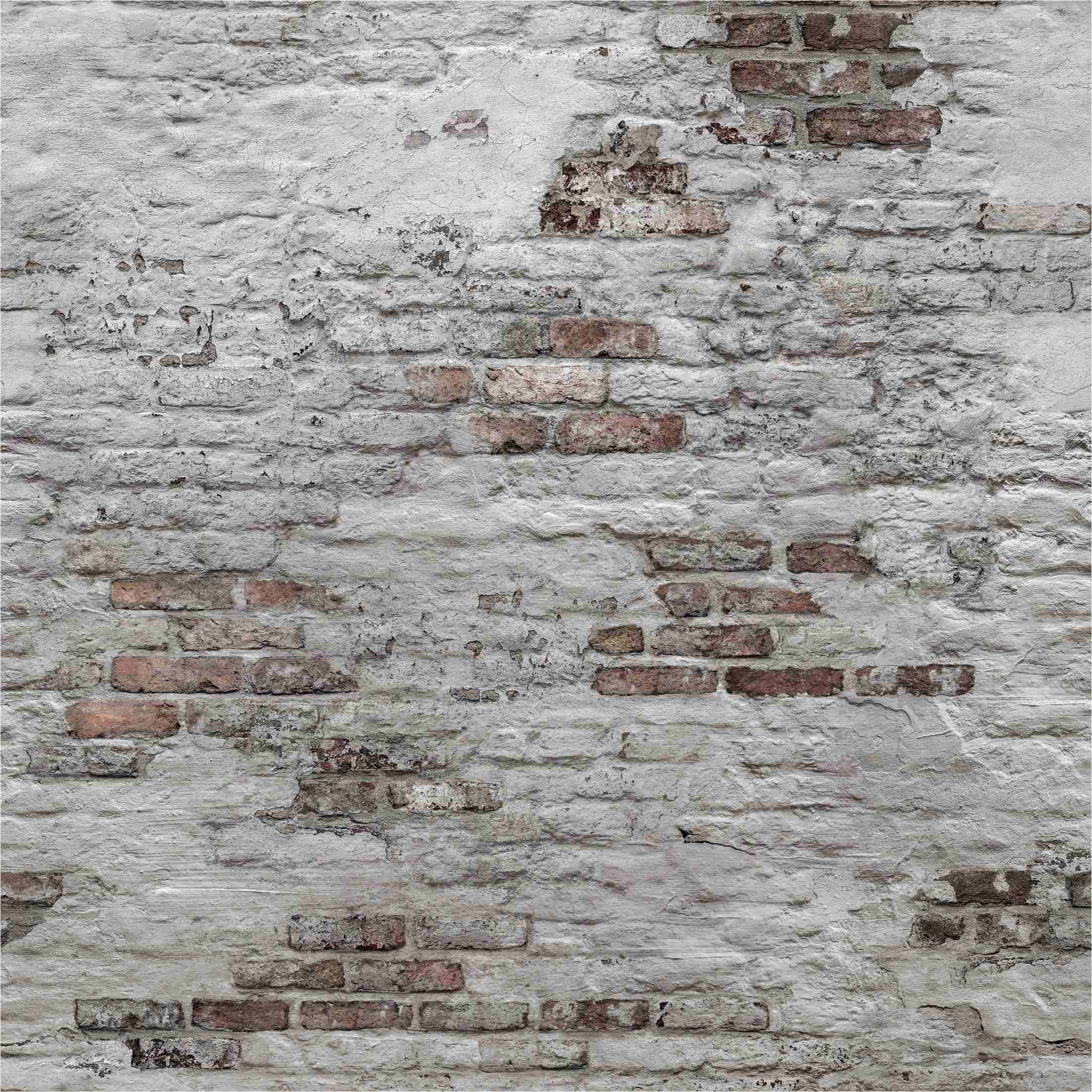 Papel pintado fotográfico EP6102 Industrial 0,53 x 8,84 m UN ROLLO - UN MOTIVO II Grandeco