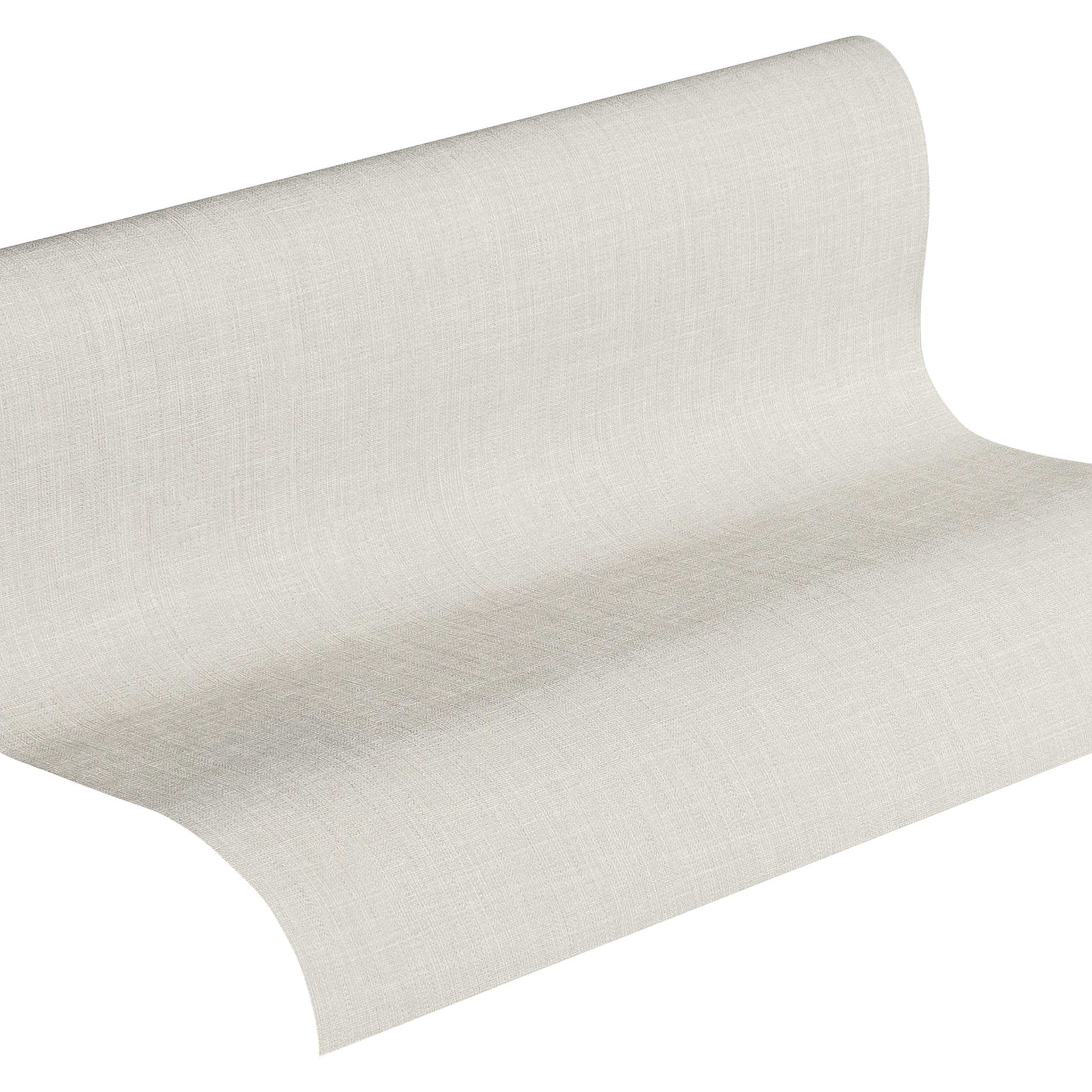 A.S. Creation Metropolitan Stories 369255 Papel pintado no tejido Universidad 0,53 x 10,05 m Gris