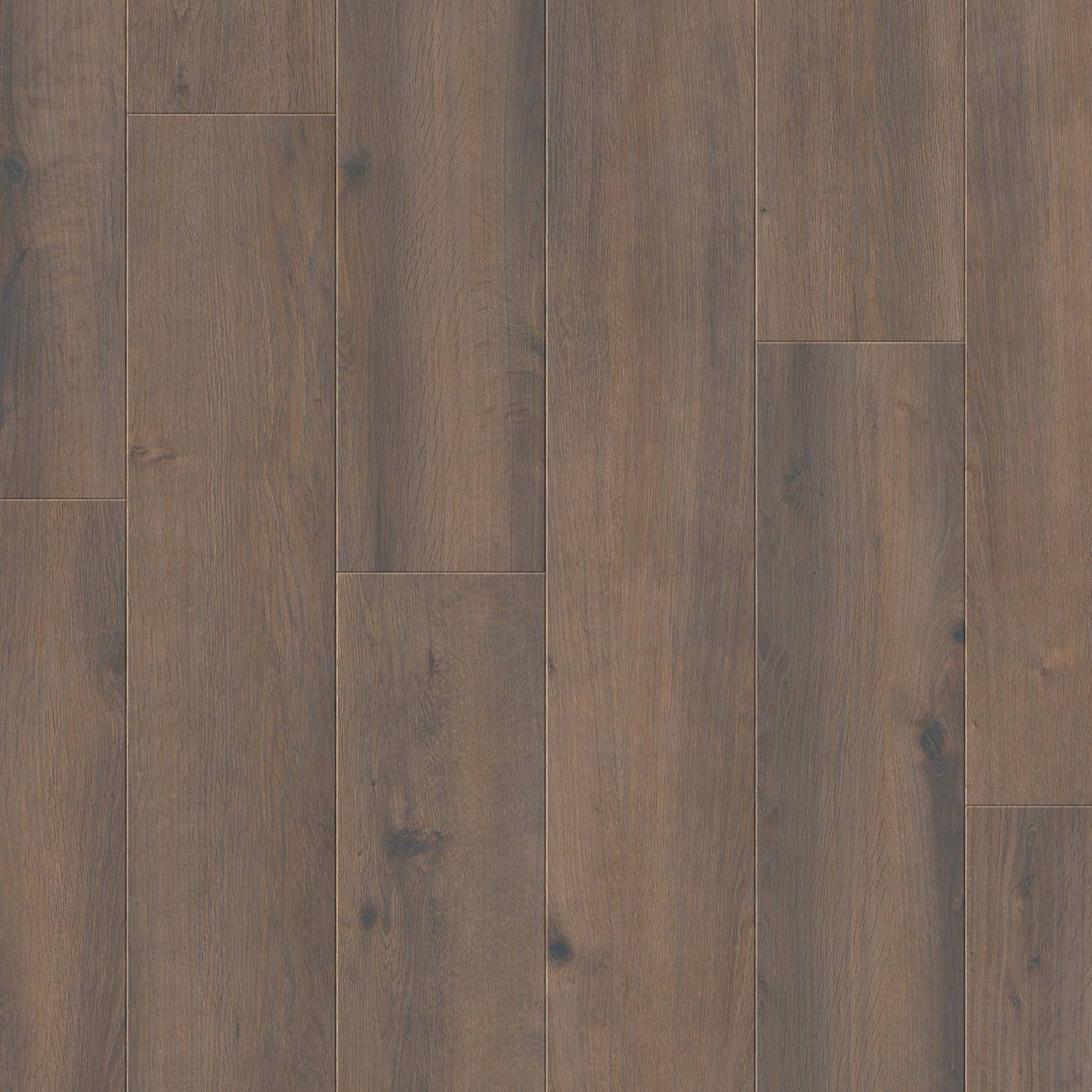 Laminado 833 XploraNEXT Ancho Atemporal 8839 1261 x 244 x 78 mm Aspecto madera Roble Marrón NKL33