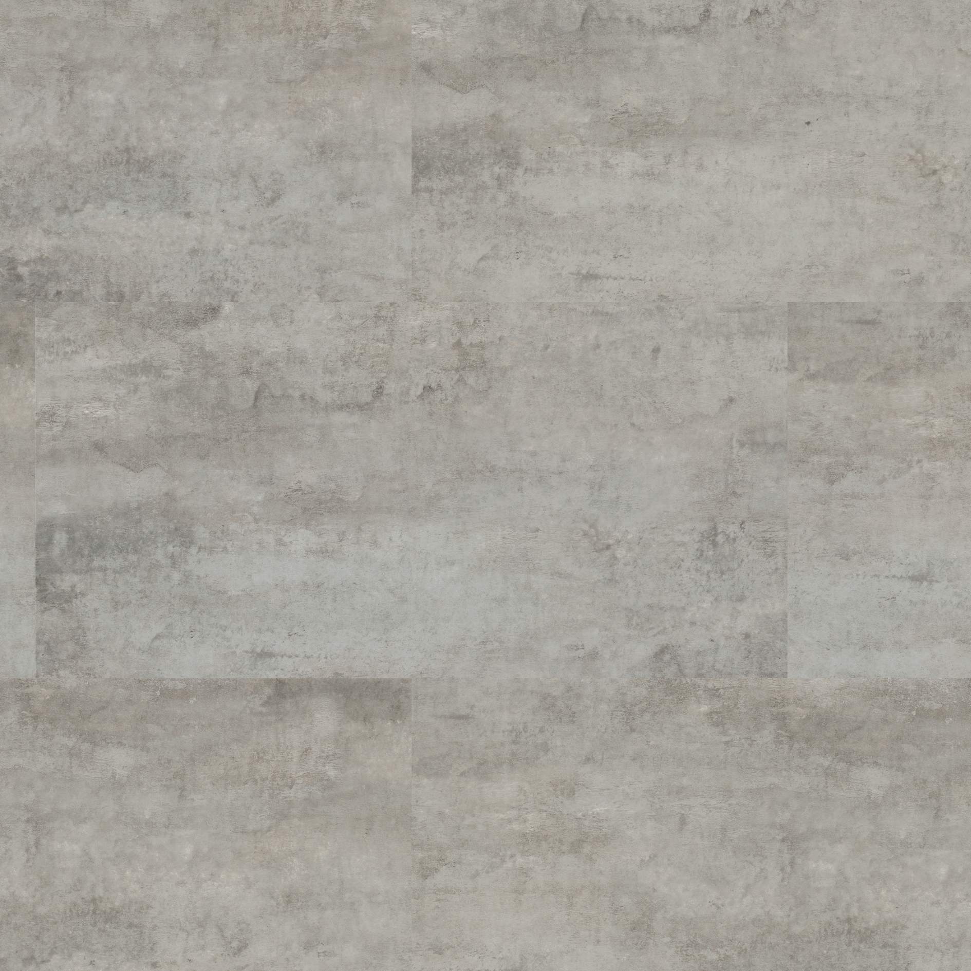 Suelo vinílico de diseño Floors@work TR 720 914 x 457 x 2,5 mm, vinilo adhesivo, aspecto moderno NKL42