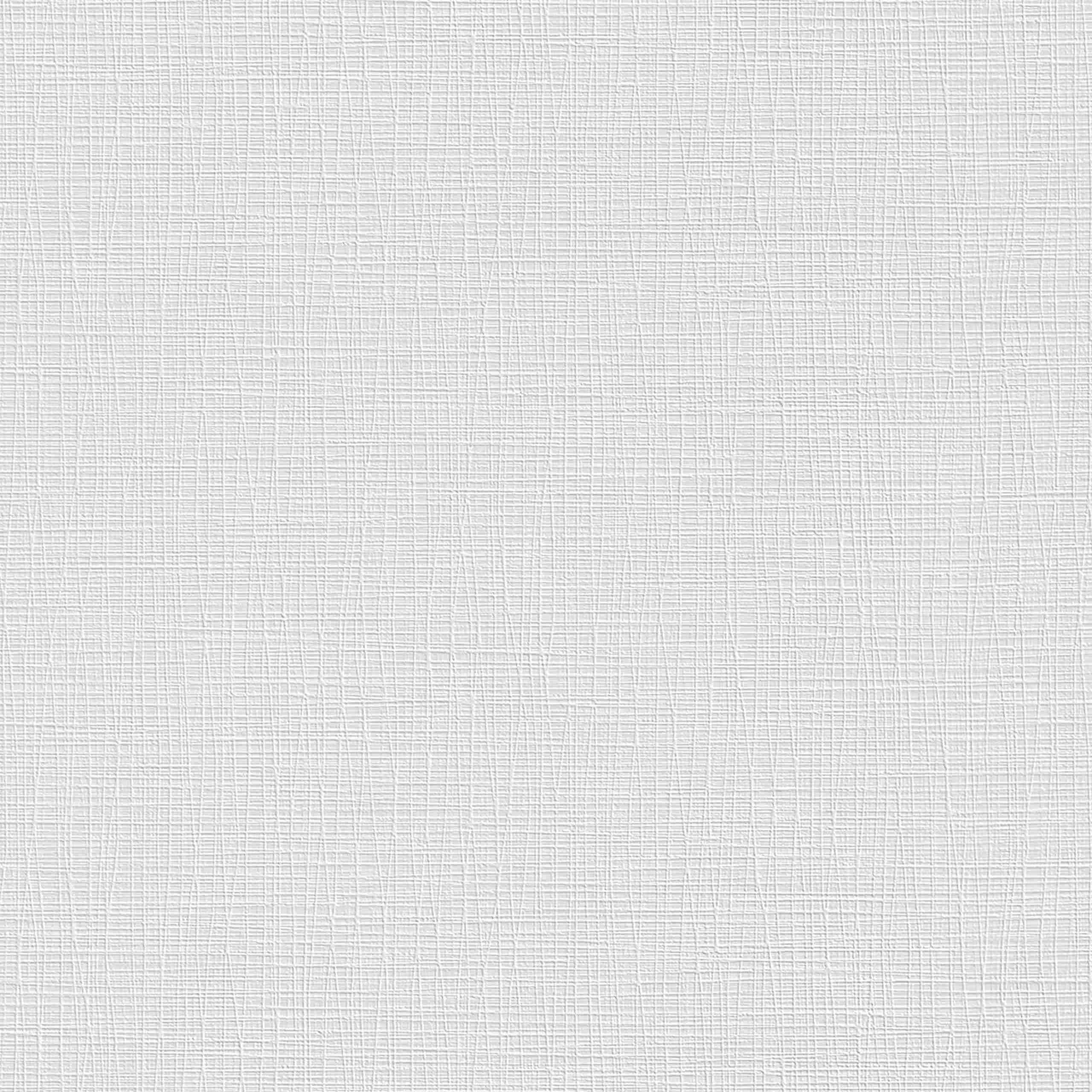 Rasch Wallton 161205 Papel pintado no tejido Imitación piedra 0,53 x 10,05 m Blanco
