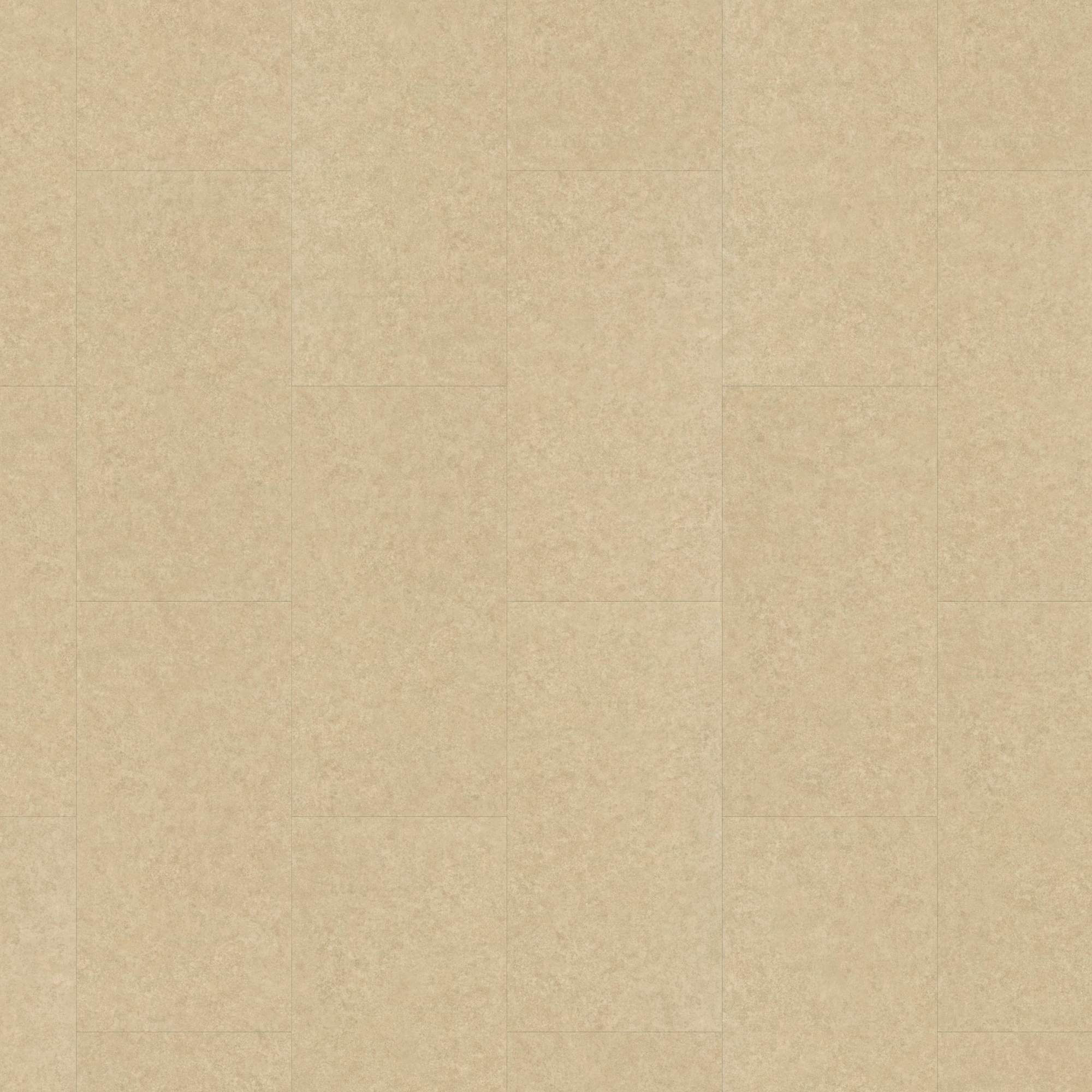 Suelo vinílico 24H3 HDF 8246H, diseño 620 x 450 x 11 mm, clic, imitación madera, beige NKL32