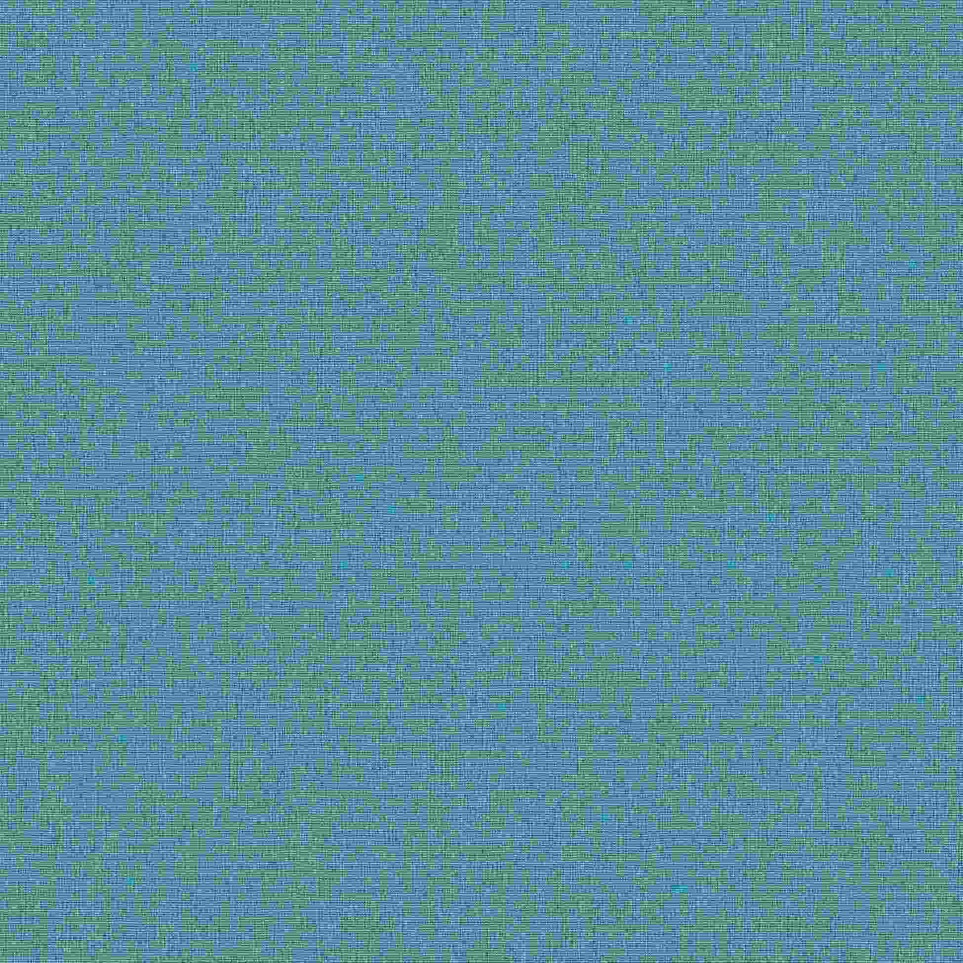 Papel pintado tejido no tejido 10393-43 liso 0,53 x 10,05 m Martinica Erismann