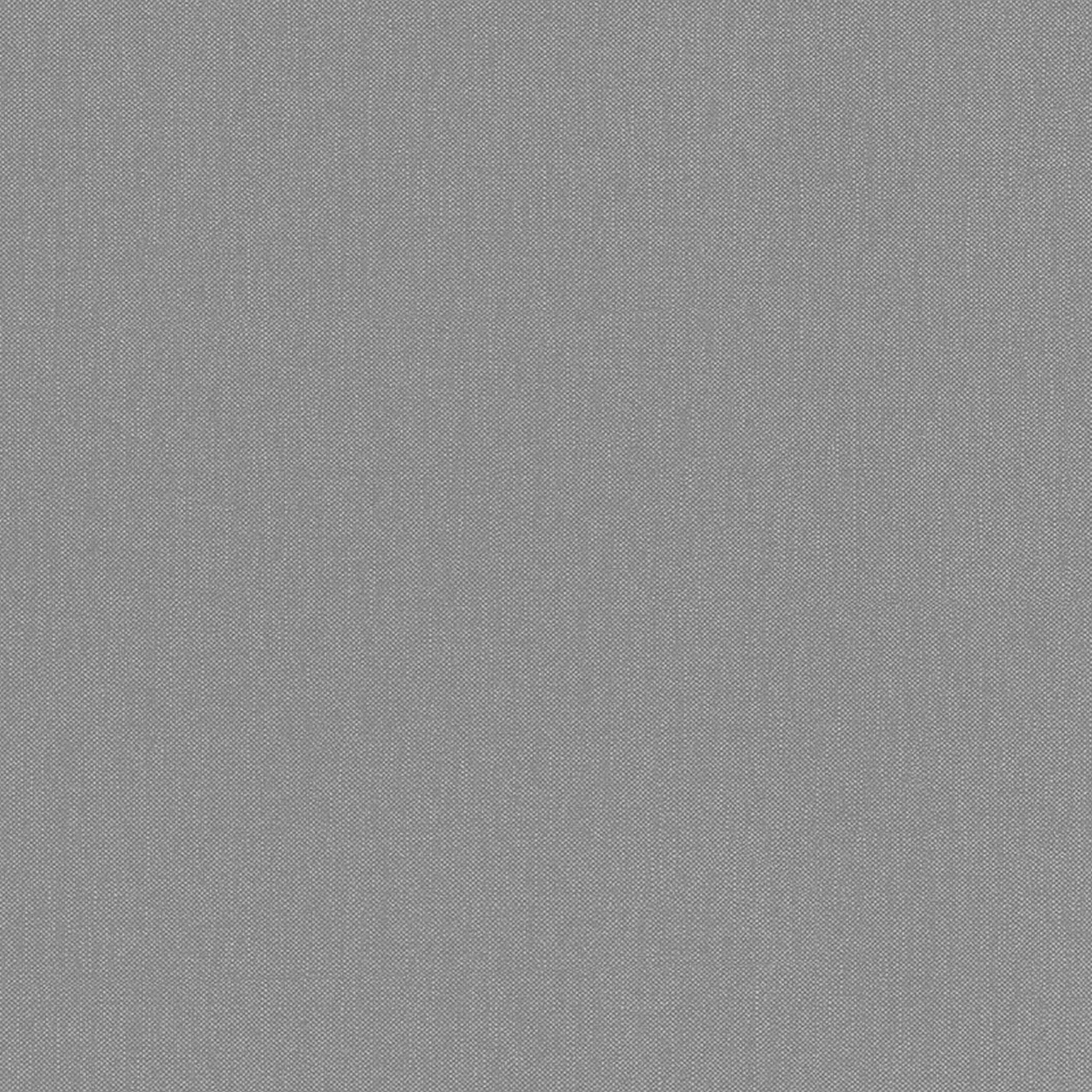A.S. Creation Elegance 2 936764 Papel pintado no tejido Color liso Universidad 0,53 x 10,05 m Gris