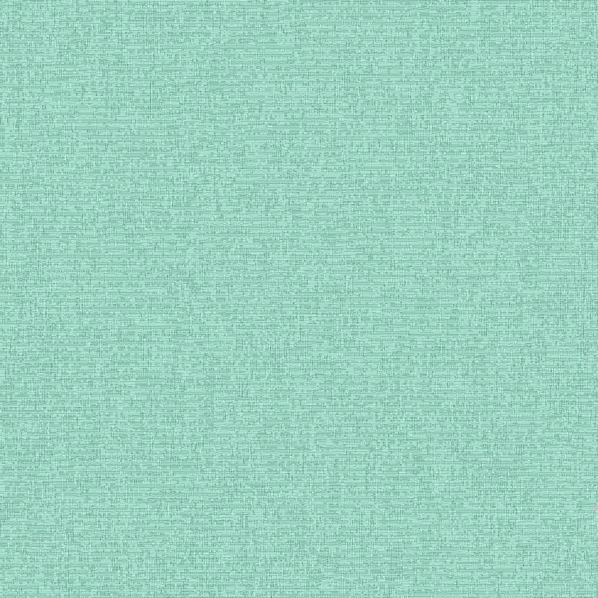 Papel pintado tejido no tejido 10393-18 liso 0,53 x 10,05 m Martinica Erismann