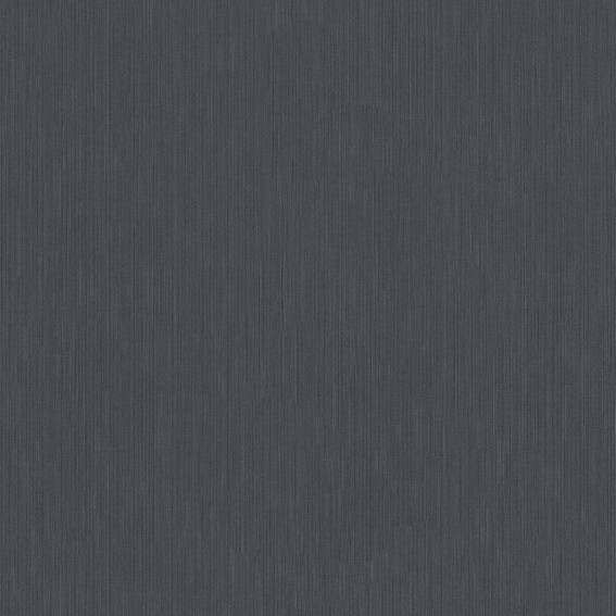 Papel pintado no tejido 10004-15 liso 0,53 x 10,05 m GMK - Moda para paredes Erismann