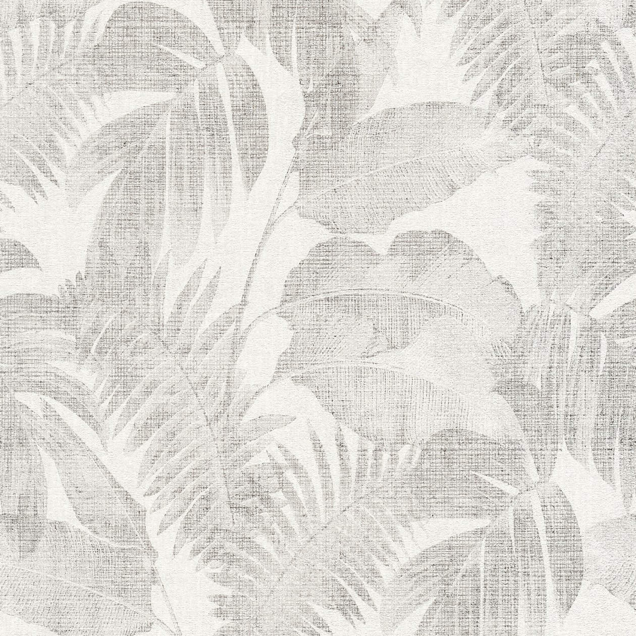 A.S. Creation New Walls 373962 Papel pintado no tejido Aspecto natural 0,53 x 10,05 m Beige