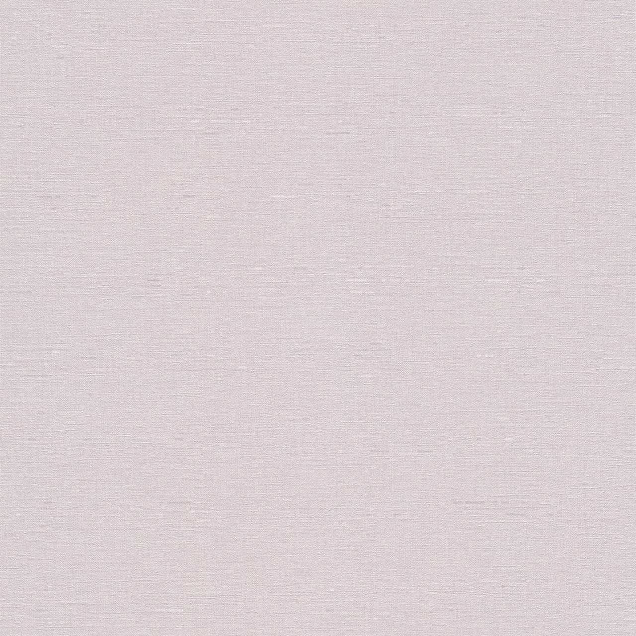 Rasch Florentino 448528 Papel pintado no tejido Liso 0,53 x 10,05 m Morado