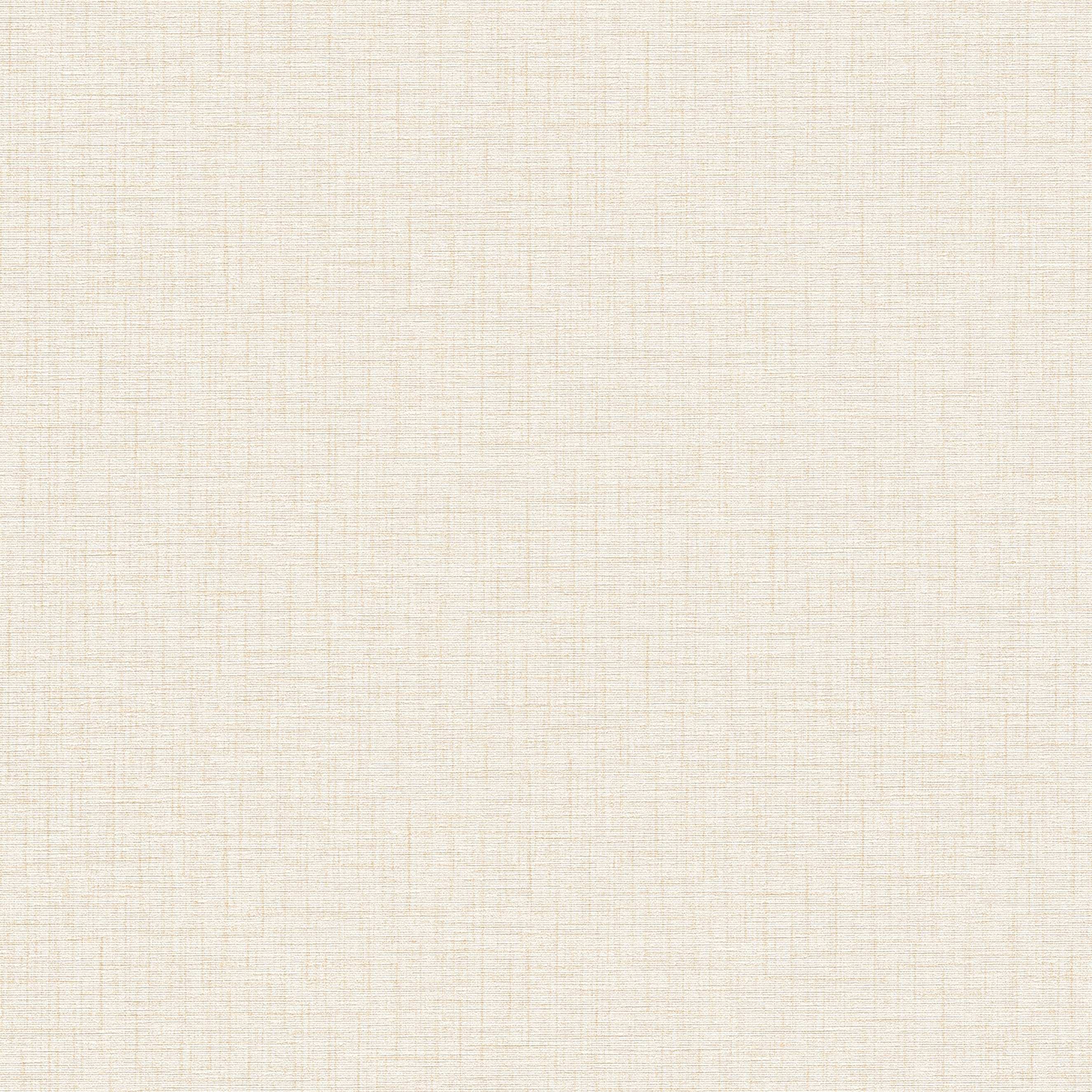 A.S. Creation Metropolitan Stories 2 379536 Papel pintado no tejido Universidad 0,53 x 10,05 m Amarillo