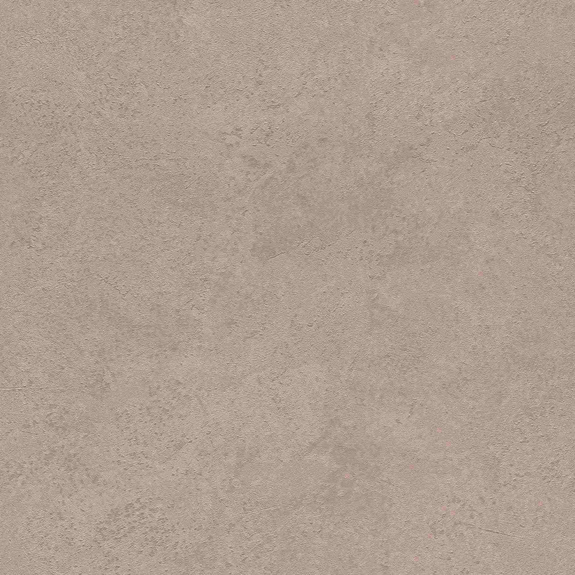 Rápido Fábrica V 315165 Papel pintado no tejido Universidad 10,05 x 0,53 m Marrón cobre