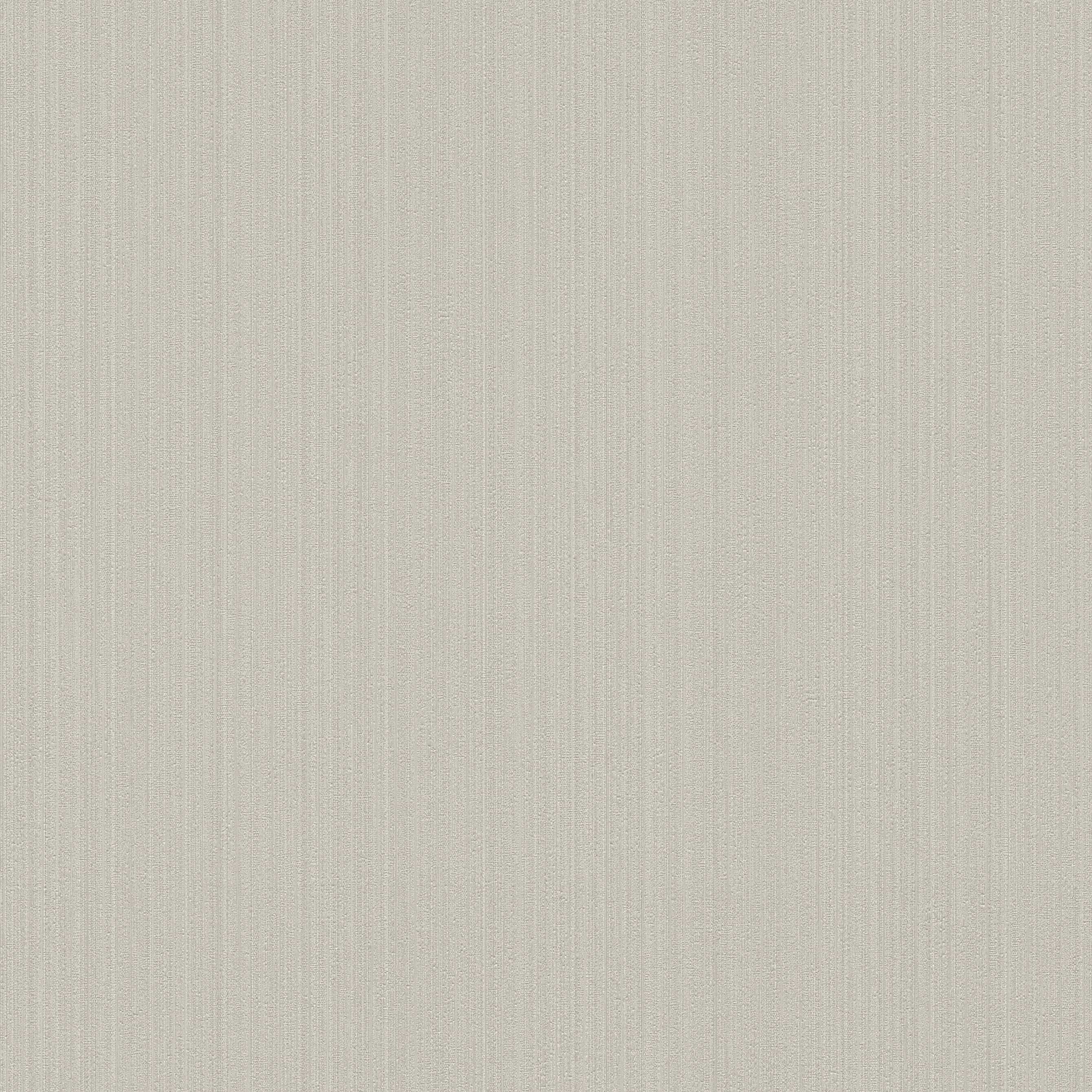 A.S. Creation | Mata Hari | Beige | 380991