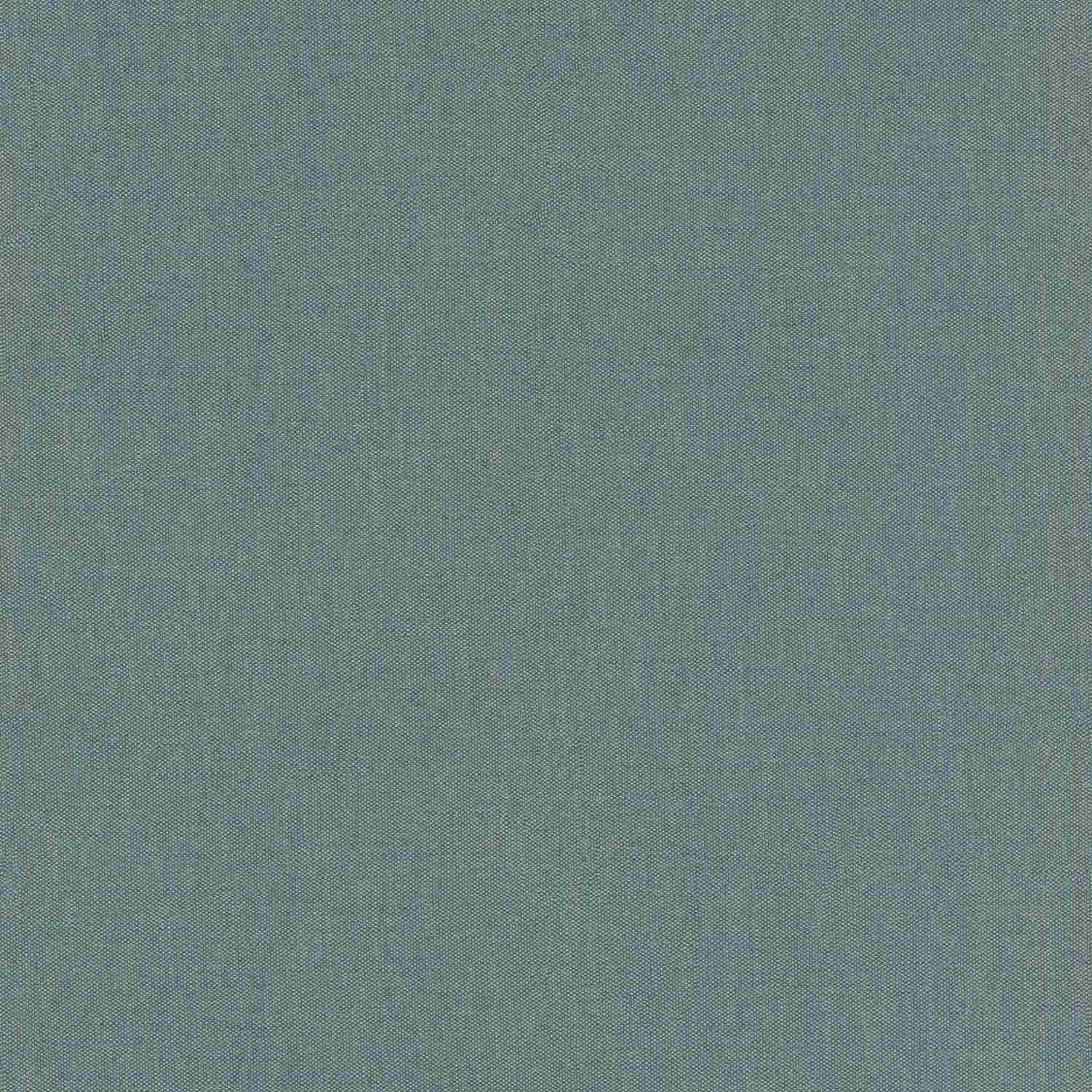 Rasch Dale color a tu vida 633184 Papel pintado no tejido Liso 0,53 x 10,05 m Verde