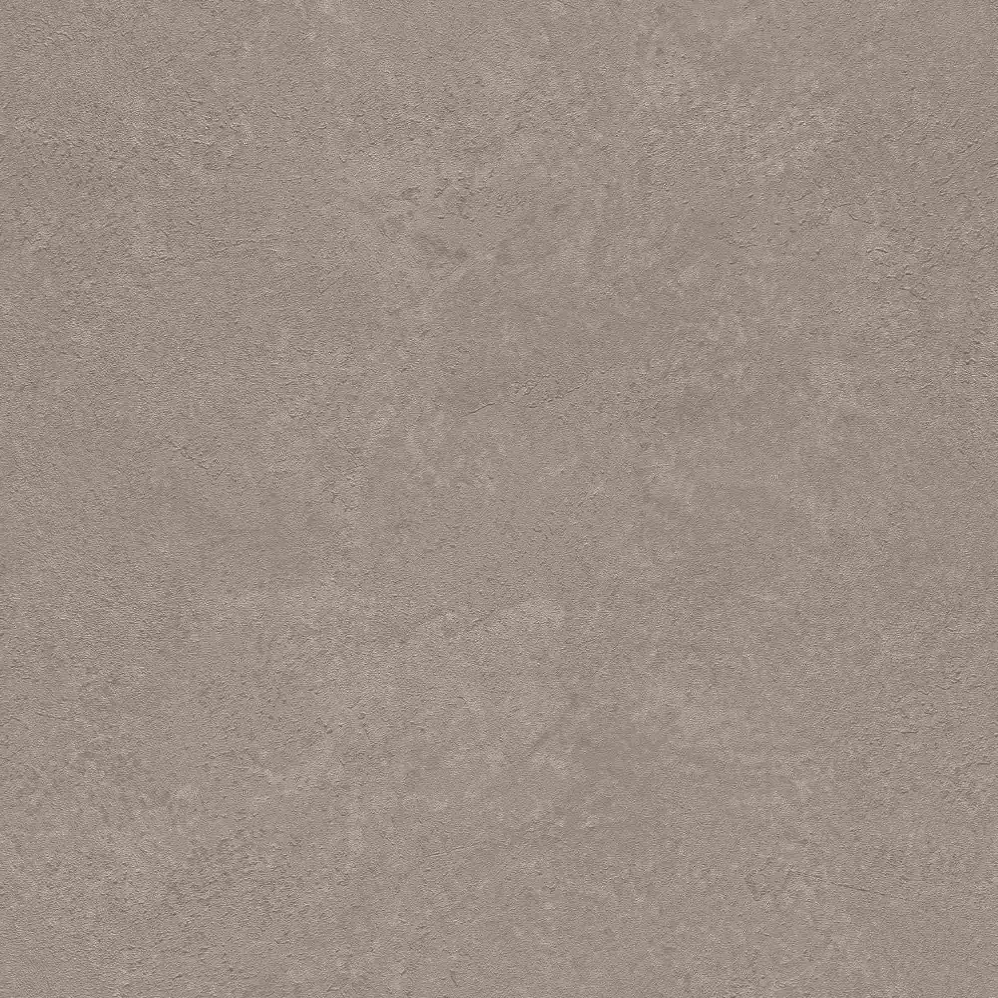 Papel pintado no tejido 315158 Uni Unicolor Factory V Rasch