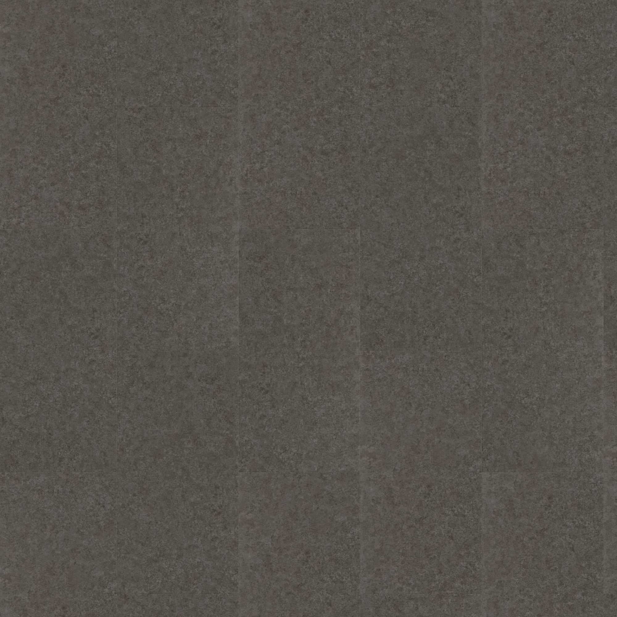 Suelo vinílico 24H3 HDF 8249H Diseño 620x450x11 mm Vinilo clic imitación piedra gris NKL32