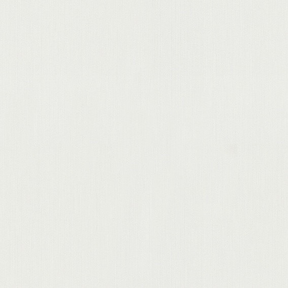 Papel pintado no tejido 10004-25 liso 0,53 x 10,05 m GMK - Moda para paredes Erismann