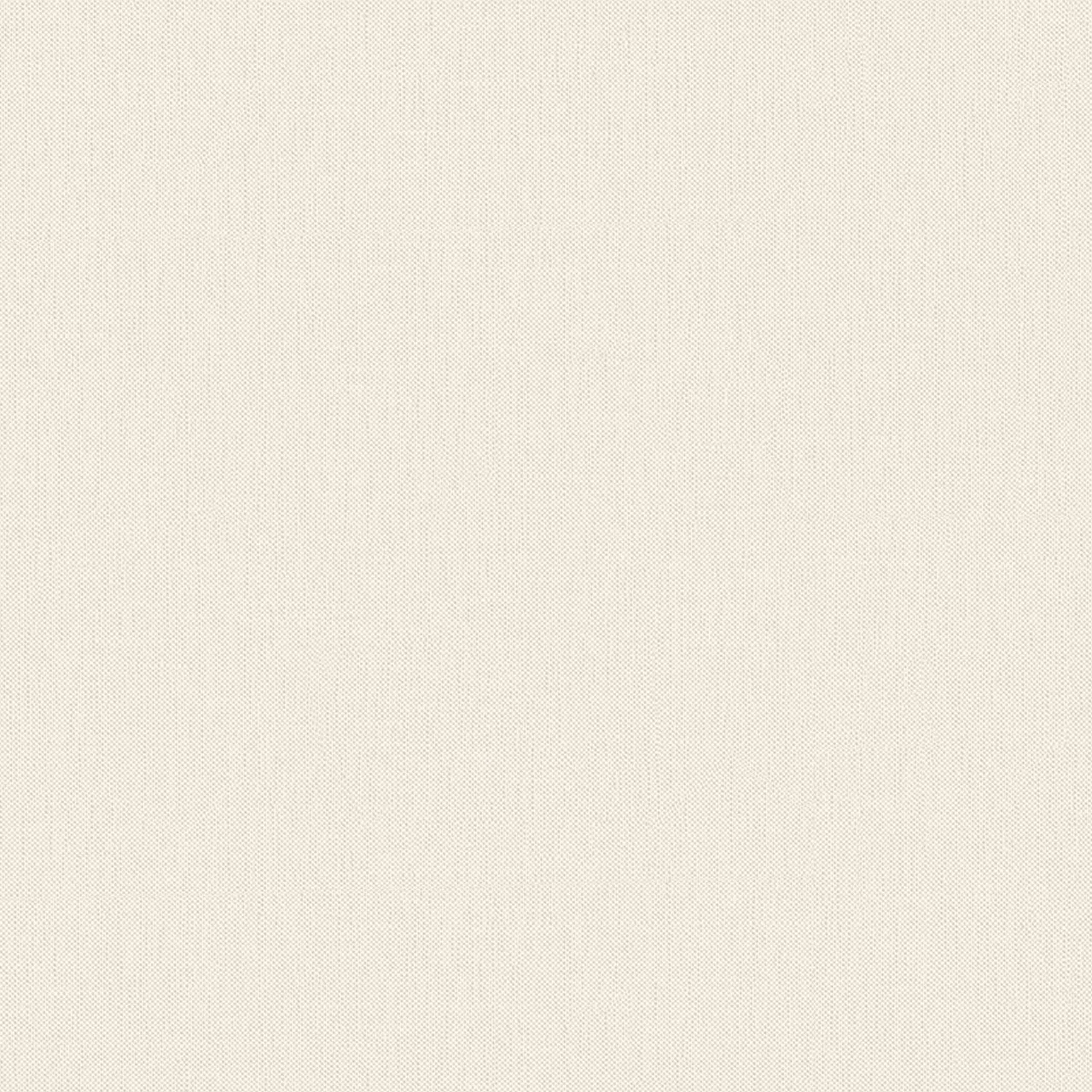 A.S. Creation Dulces Caramelos 143525 Papel pintado no tejido Color liso Universidad 0,53 x 10,05 m Beige