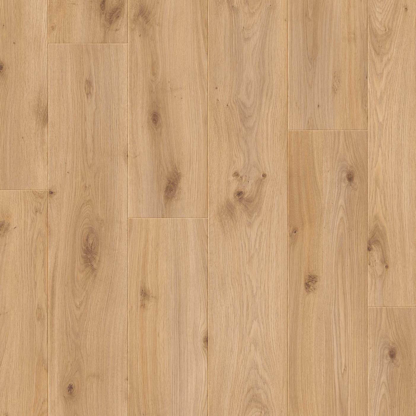 Laminado 832 XploraNEXT Impulse 8436 1261 x 192 x 78 mm Suelo de diseño natural Roble Marrón NKL32