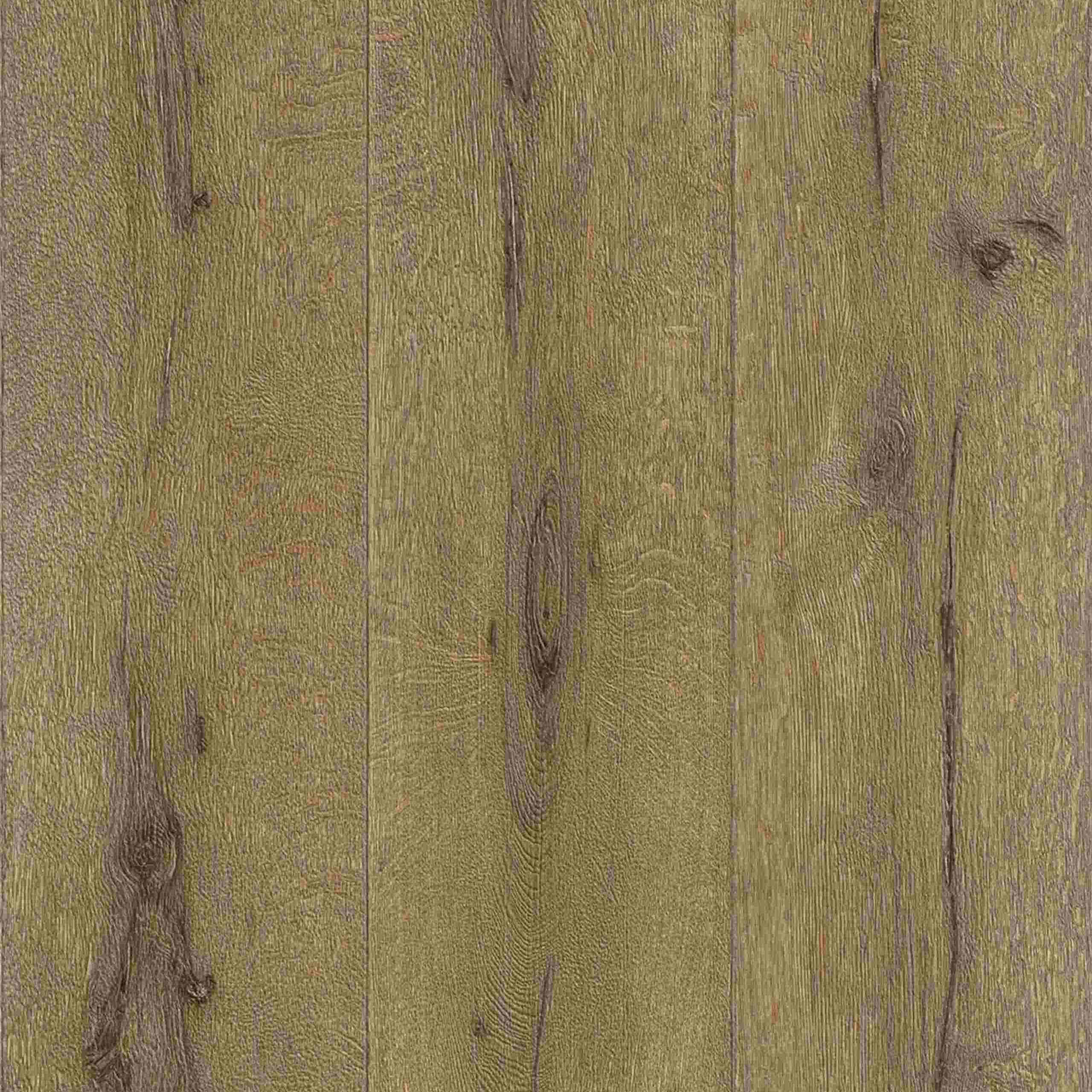Rápido Fábrica III 514445 Papel pintado no tejido Diseños y motivos 0,53 x 10,05 m Marrón