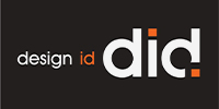 DesignID