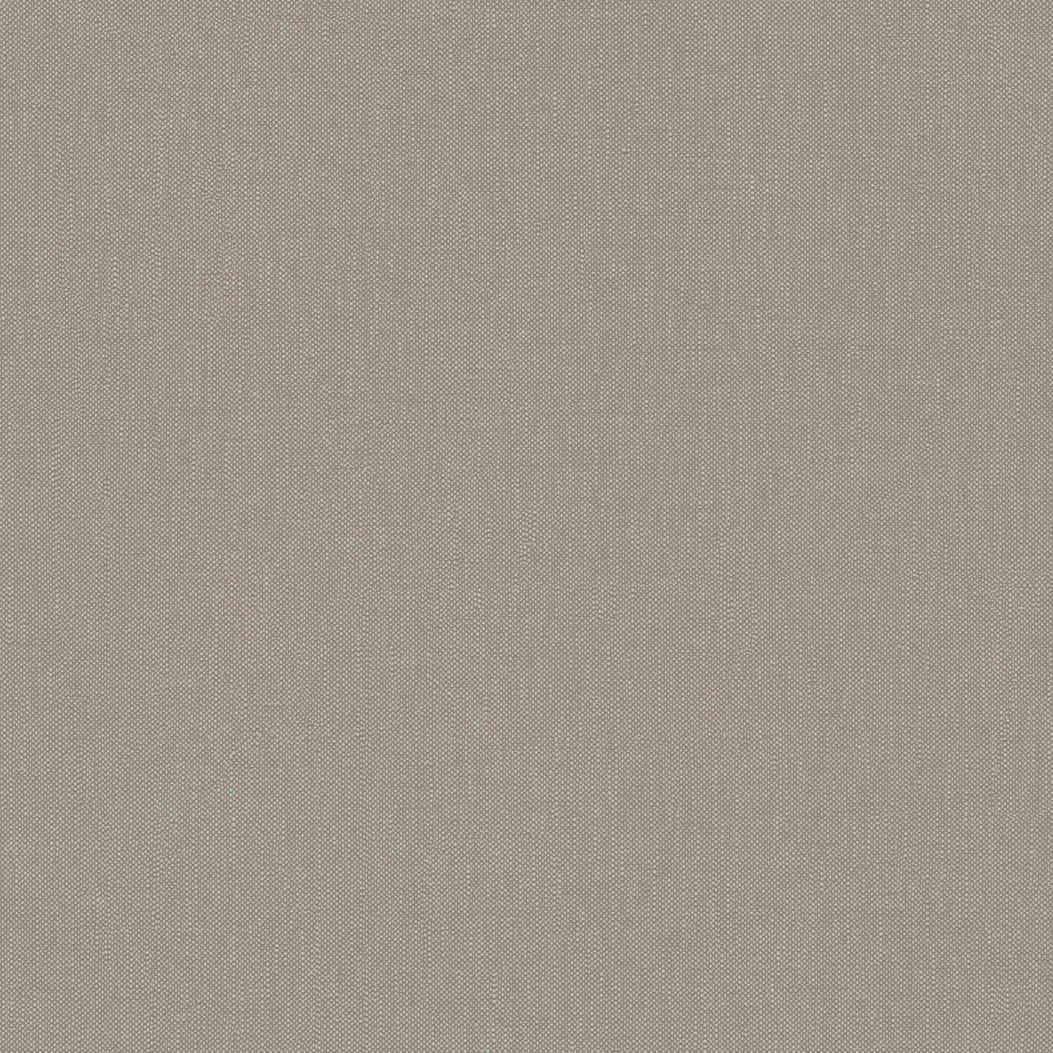 A.S. Creation Terra 385123 Papel pintado no tejido Aspecto textil 10,05 x 0,53 m Marrón
