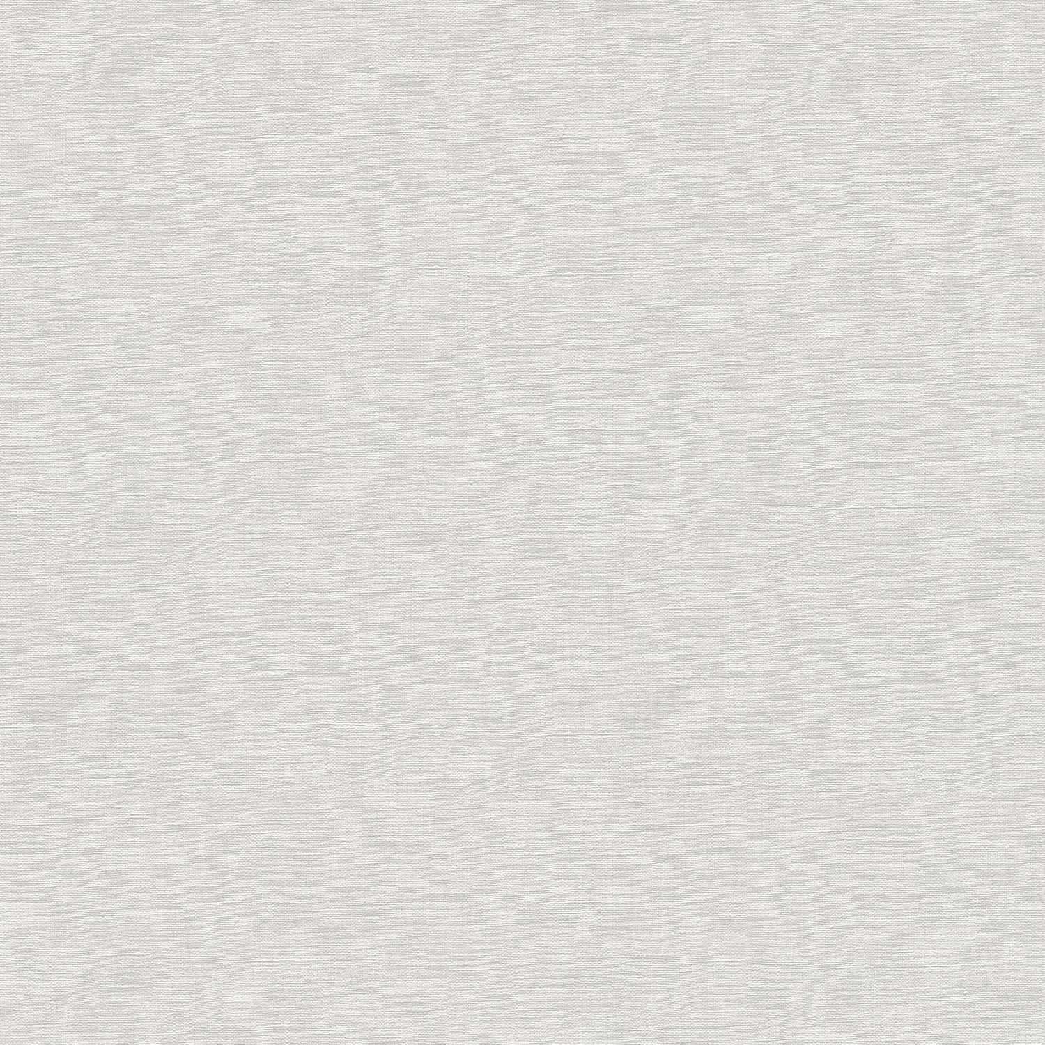 A.S. Creation Maison Charme 390844 Papel pintado no tejido Color liso 10,05 x 0,53 m Gris