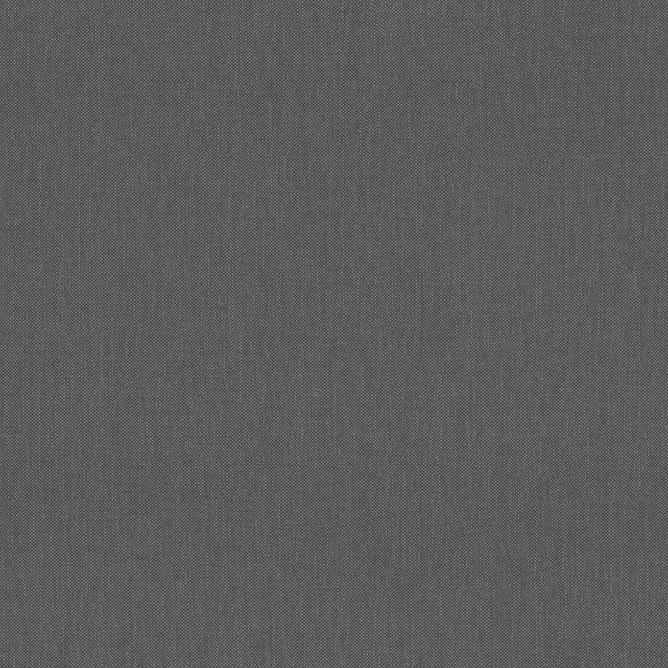 A.S. Creation Elegancia 211774 Papel pintado no tejido Color liso Universidad 0,53 x 10,05 m Gris