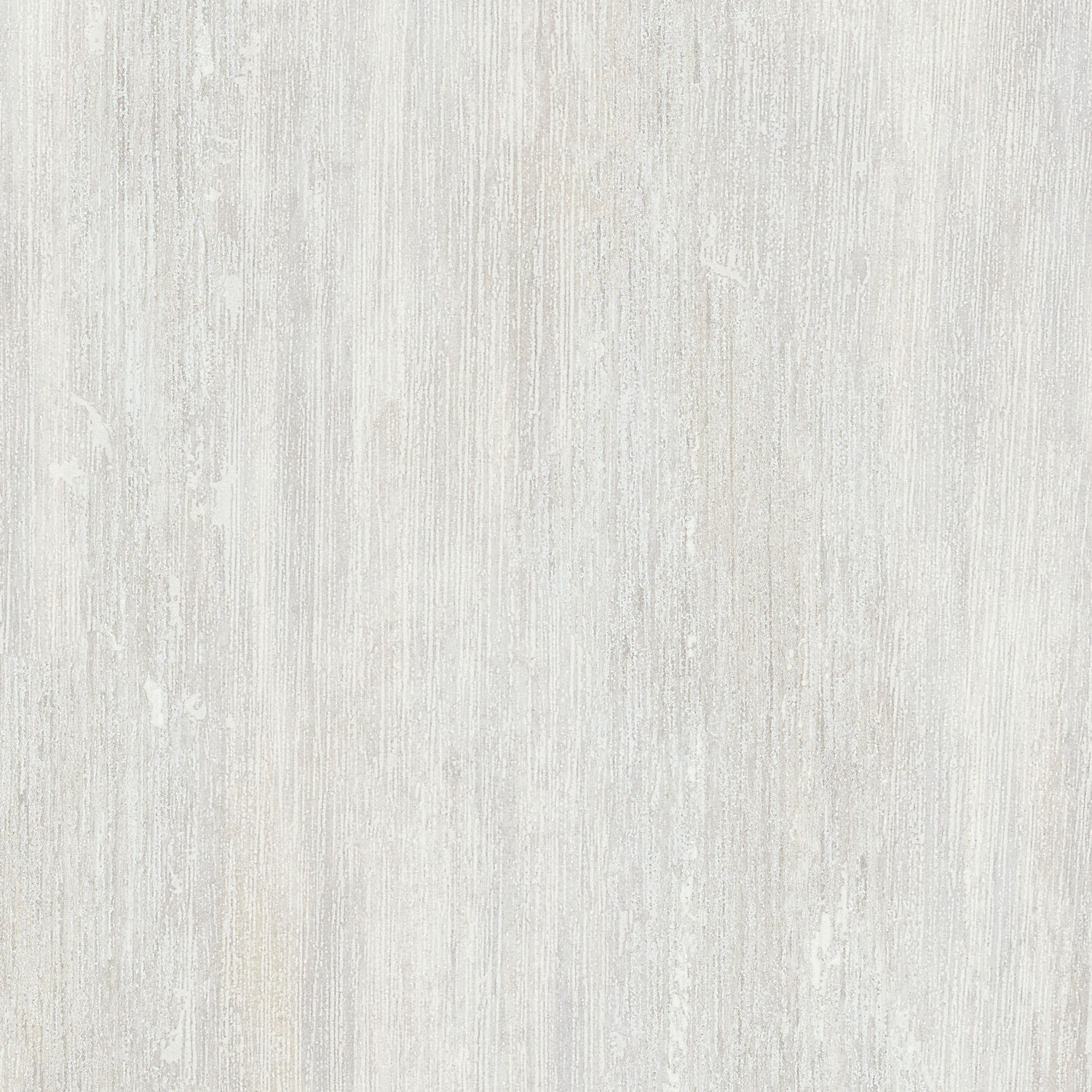 Papel pintado estructurado no tejido 10347-02 gráfico 0,53 x 10,05 m, superventas Erismann
