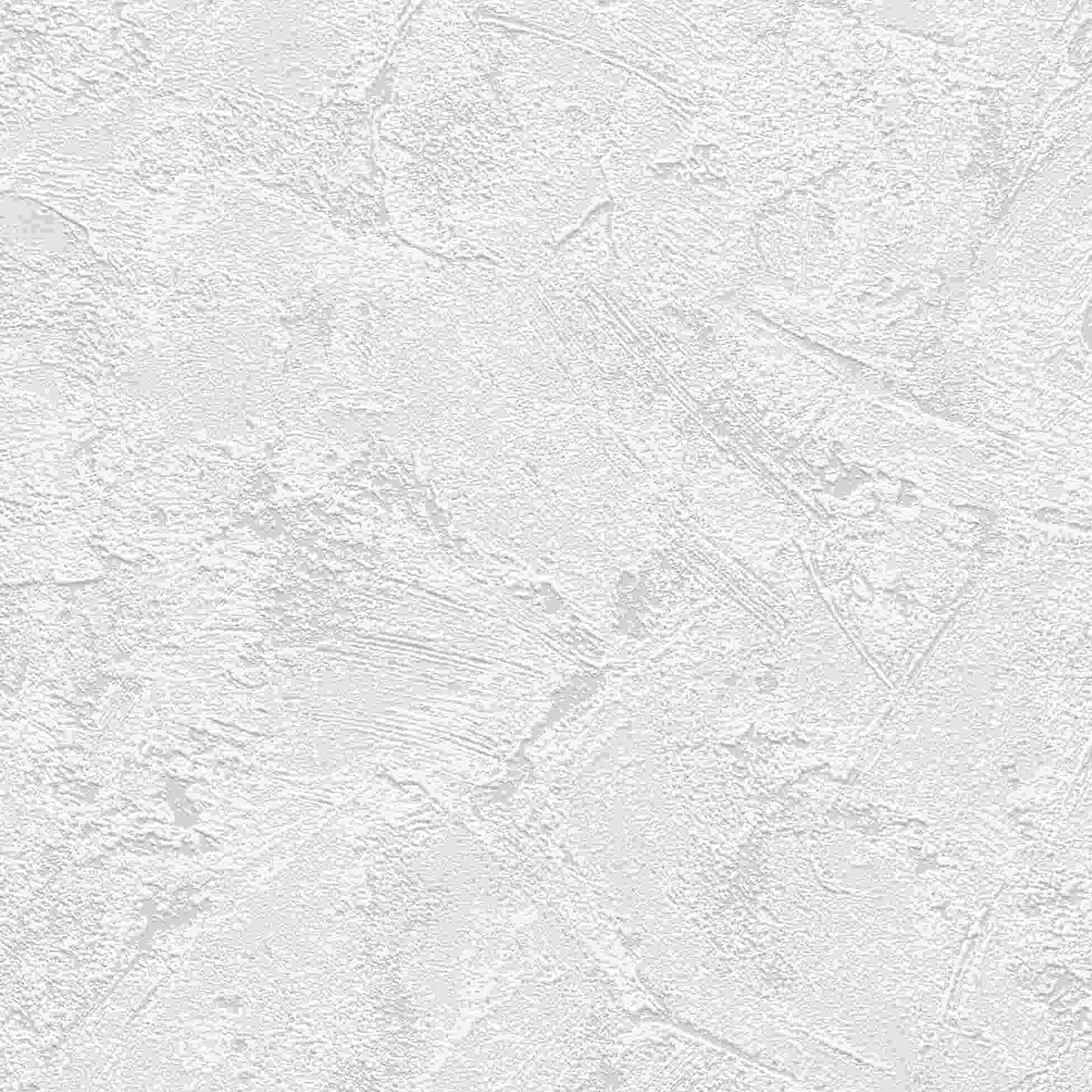 Papel pintado estructurado no tejido 6081-31 liso 0,53 x 10,05 m, superventas Erismann