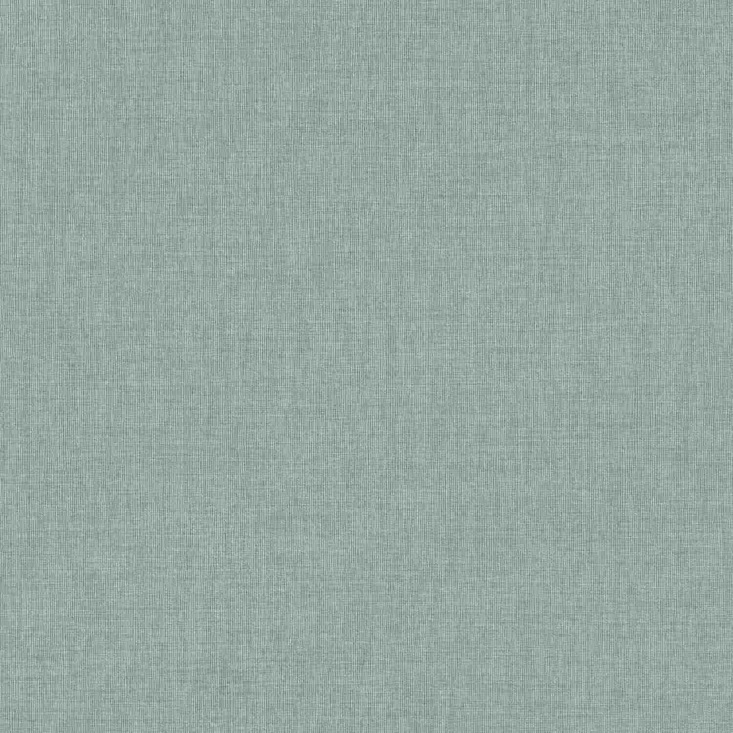 Rasch Florentino III 484595 Papel pintado no tejido Liso Color sólido 0,53 x 10,05 m Azul