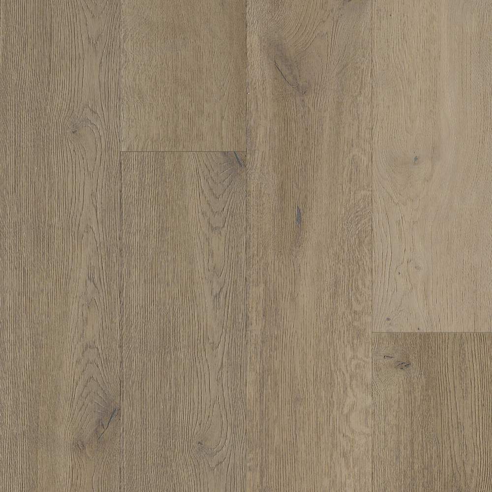 Parquet 545 Calgary LDX E7464 2390 x 252 x 15 mm Suelo de madera de roble marrón